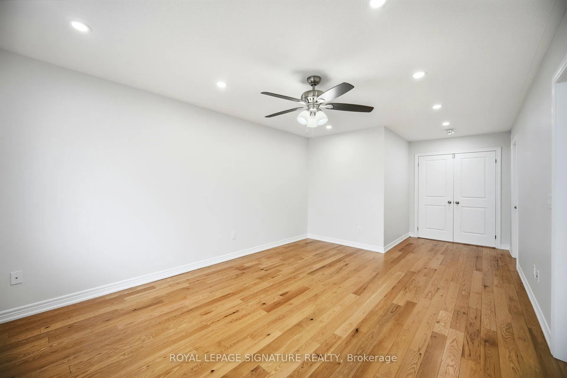 Photo 13 of 44 Rangemore Road, Brampton, Northwest Brampton — HOMEH