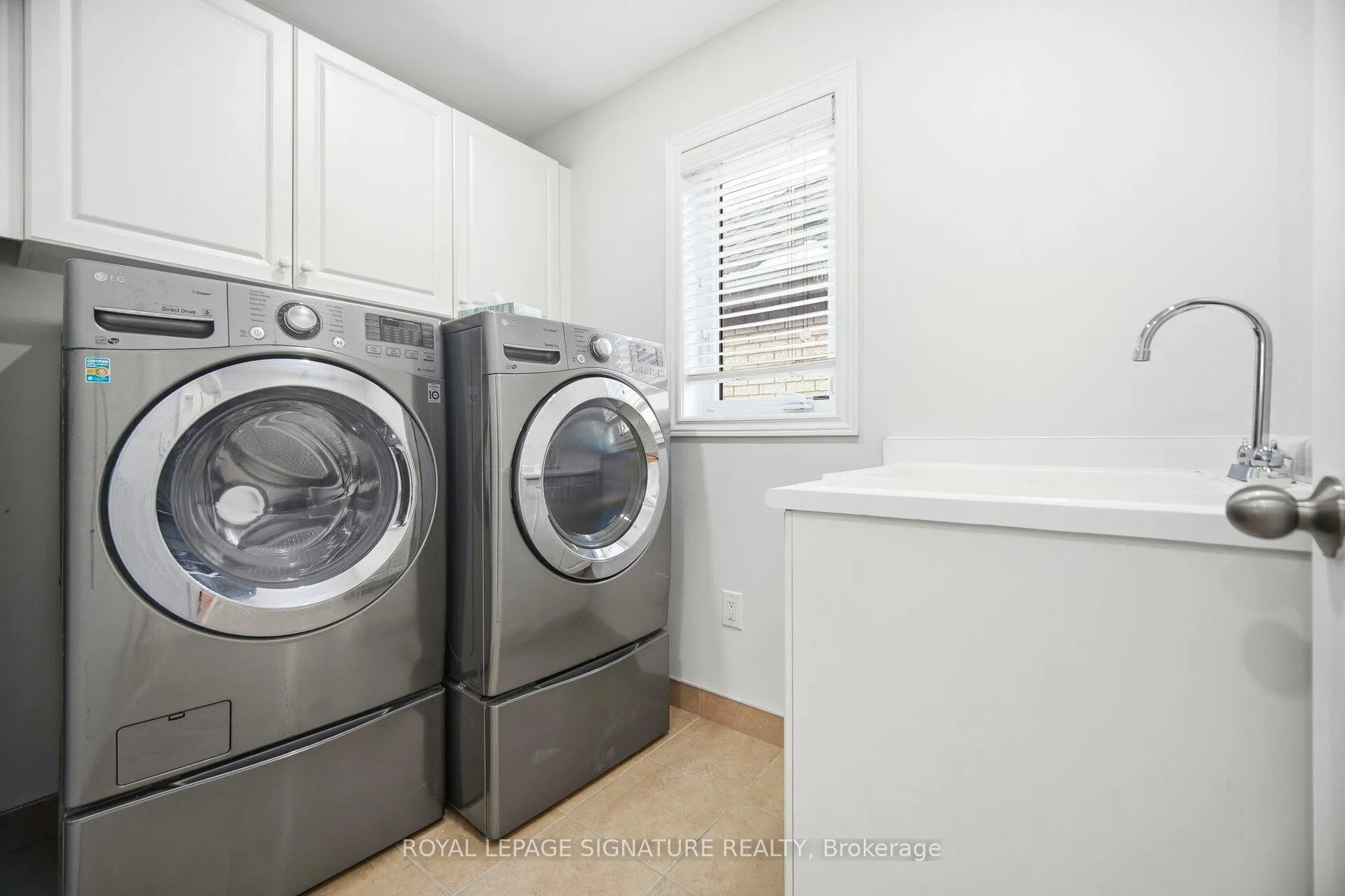 Photo 19 of 44 Rangemore Road, Brampton, Northwest Brampton — HOMEH