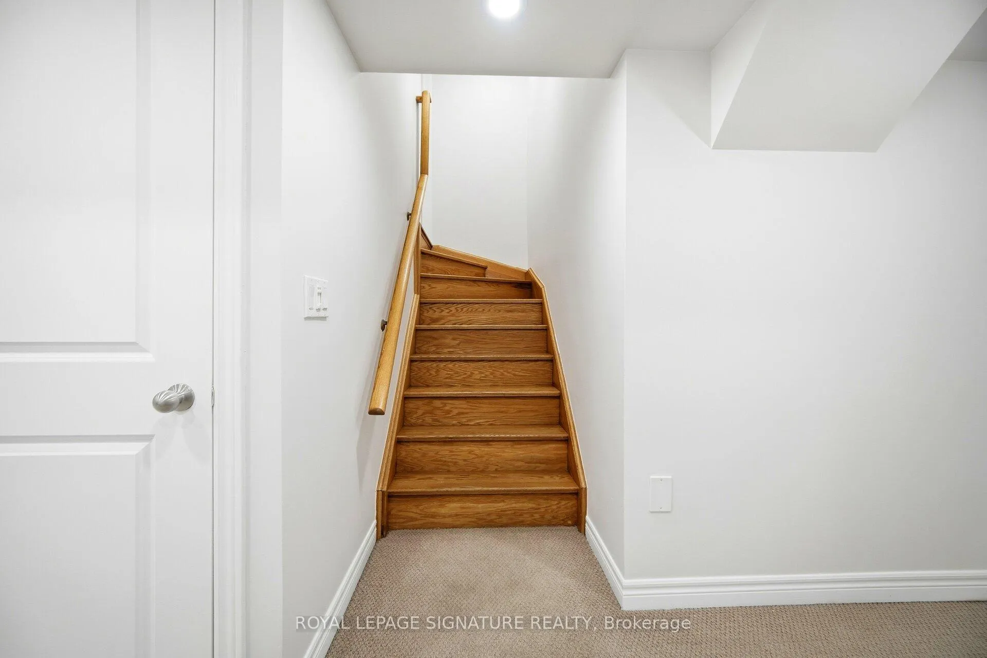 Photo 21 of 44 Rangemore Road, Brampton, Northwest Brampton — HOMEH