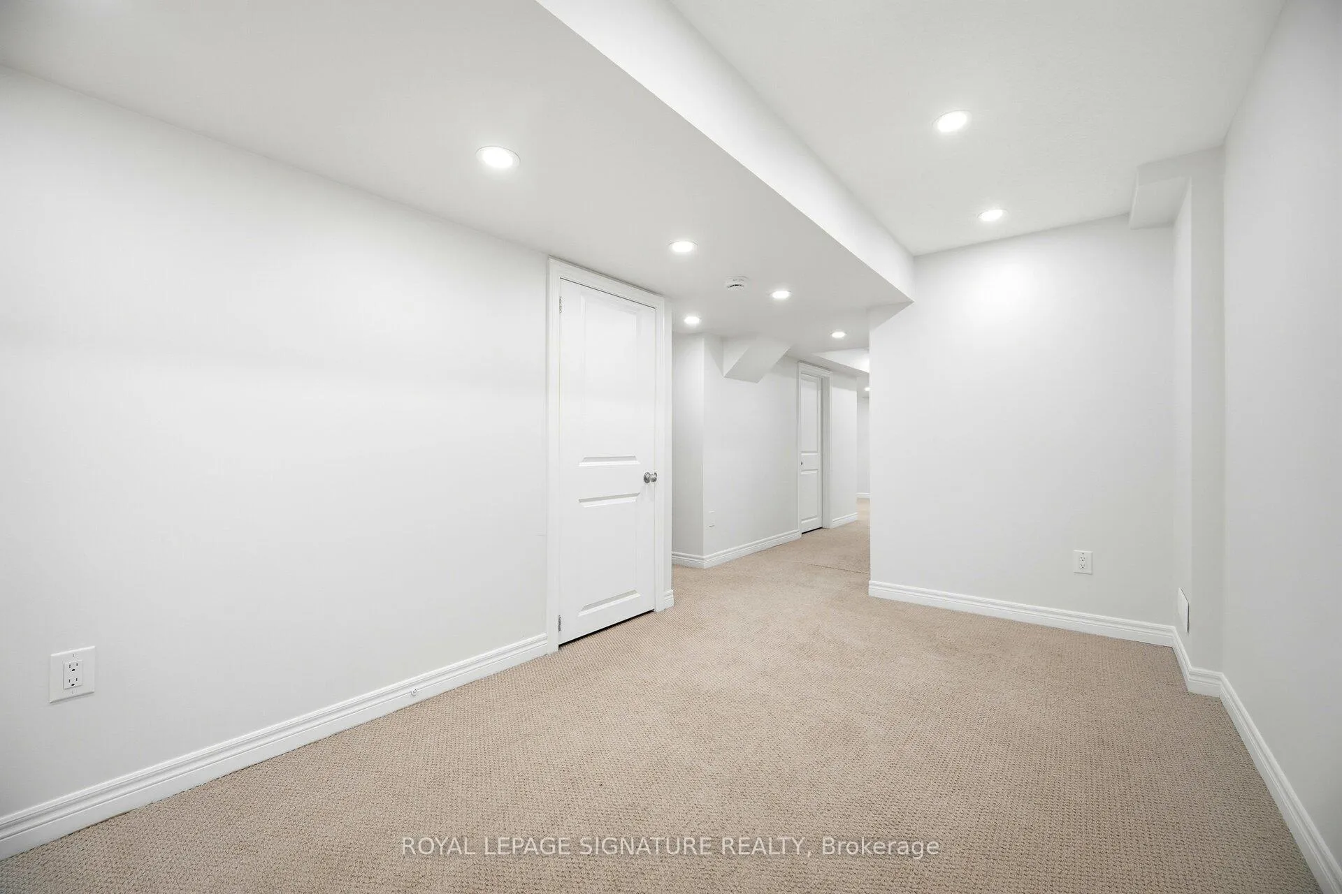 Photo 22 of 44 Rangemore Road, Brampton, Northwest Brampton — HOMEH