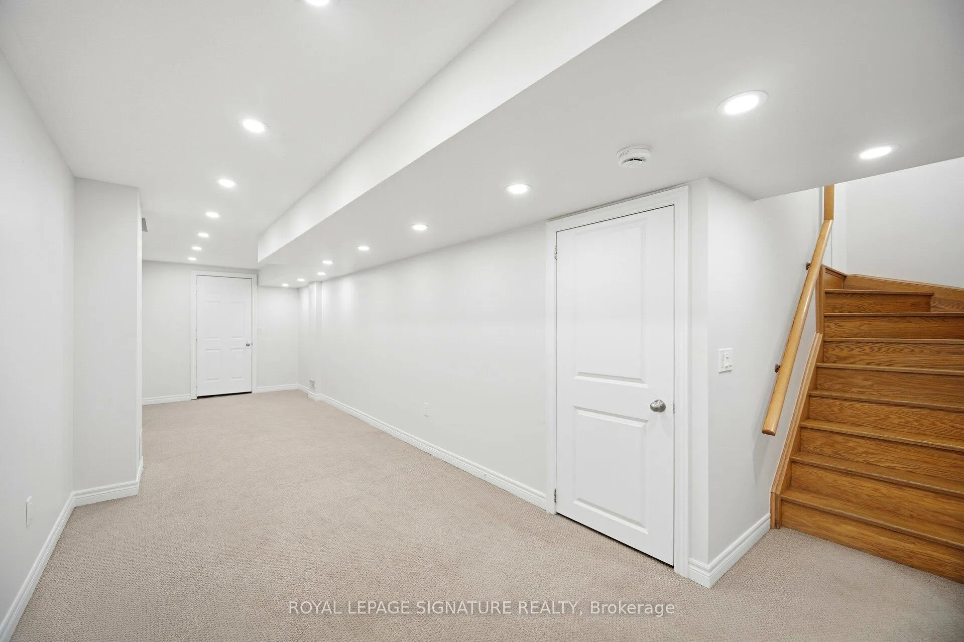Photo 23 of 44 Rangemore Road, Brampton, Northwest Brampton — HOMEH