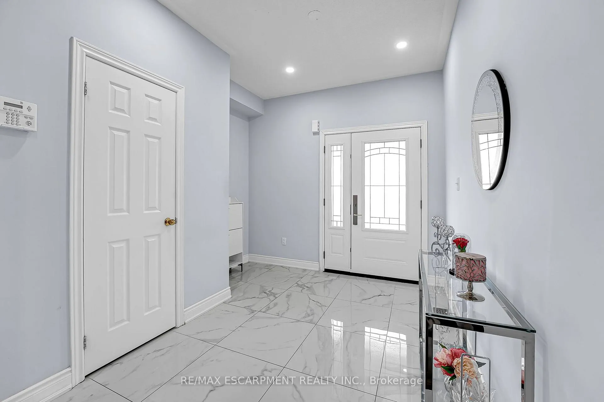 Photo 2 of 356 Cedric Terrace, Milton, Harrison — HOMEH