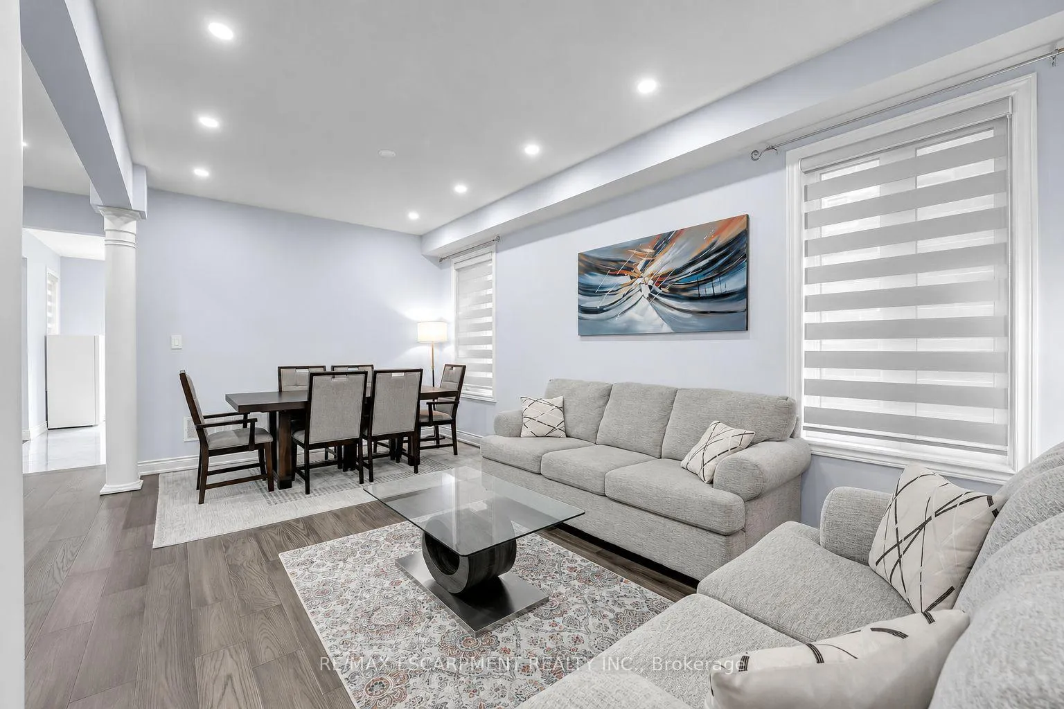 Photo 3 of 356 Cedric Terrace, Milton, Harrison — HOMEH