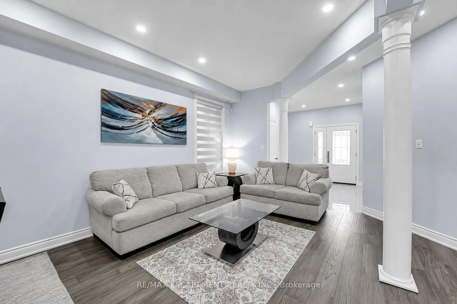 Photo 4 of 356 Cedric Terrace, Milton, Harrison — HOMEH