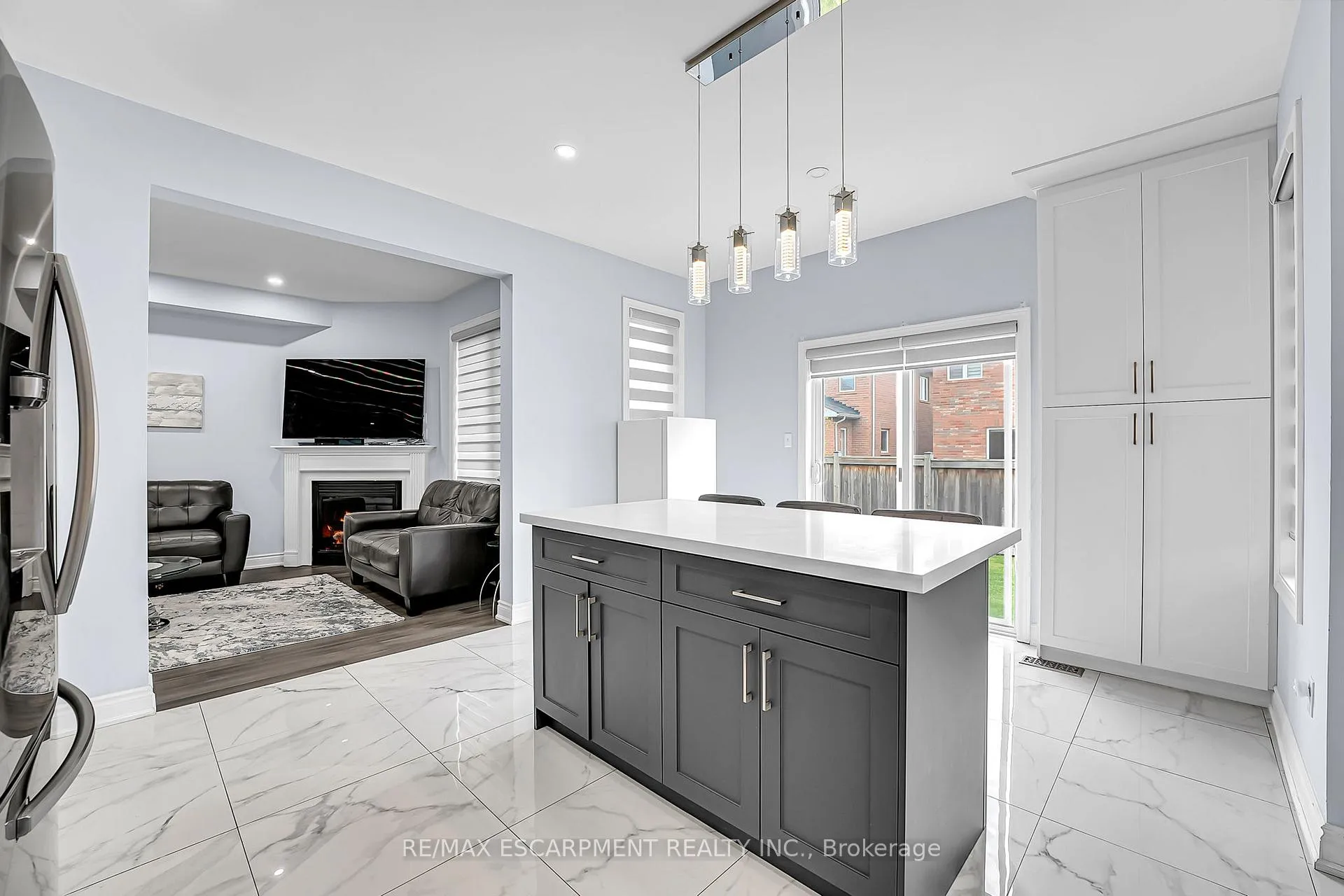 Photo 6 of 356 Cedric Terrace, Milton, Harrison — HOMEH
