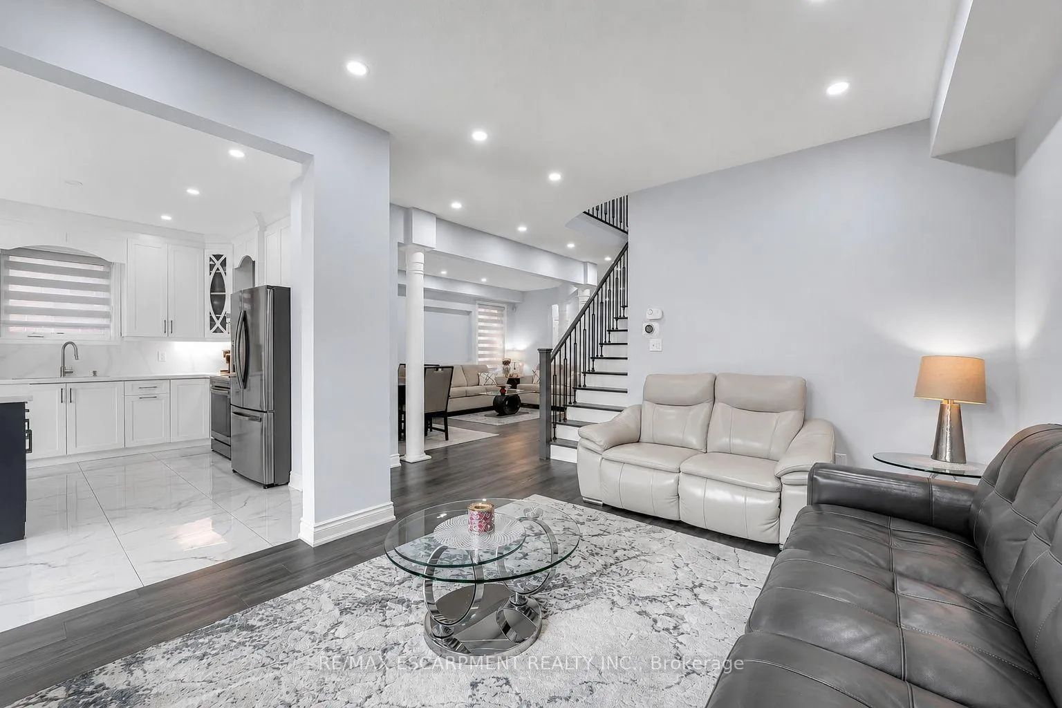 Photo 7 of 356 Cedric Terrace, Milton, Harrison — HOMEH