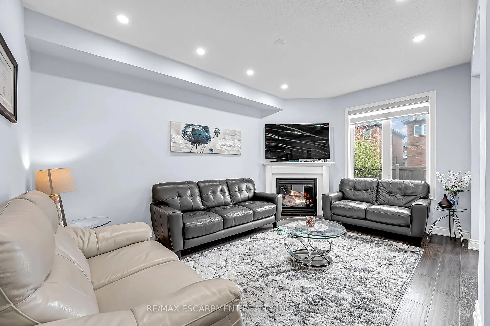 Photo 8 of 356 Cedric Terrace, Milton, Harrison — HOMEH