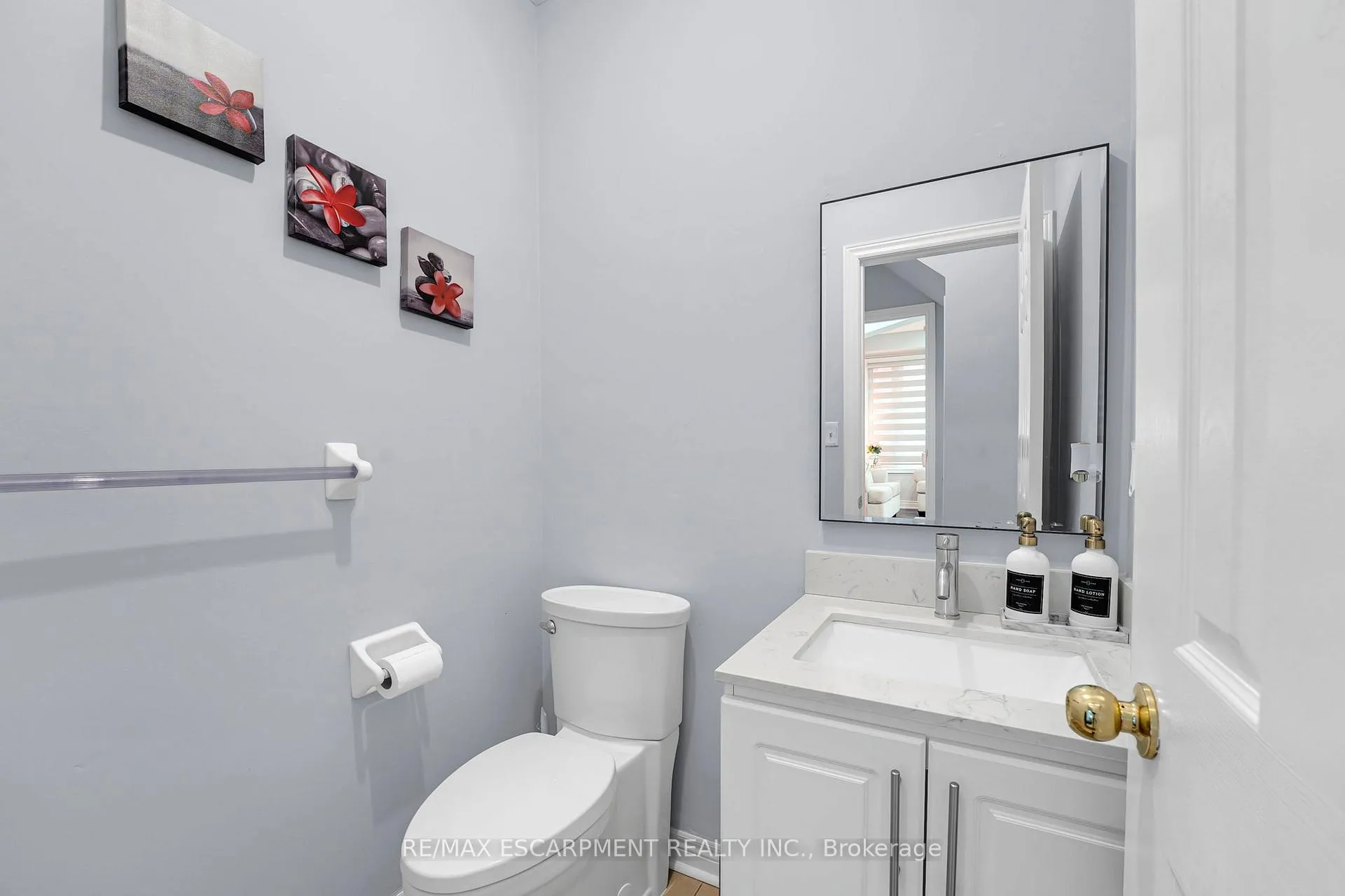 Photo 9 of 356 Cedric Terrace, Milton, Harrison — HOMEH