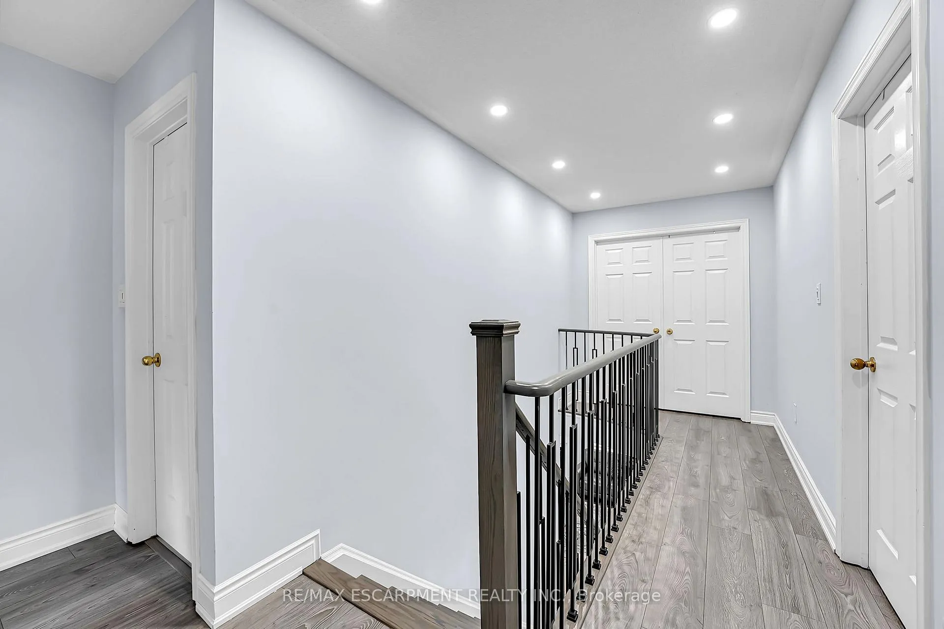 Photo 11 of 356 Cedric Terrace, Milton, Harrison — HOMEH