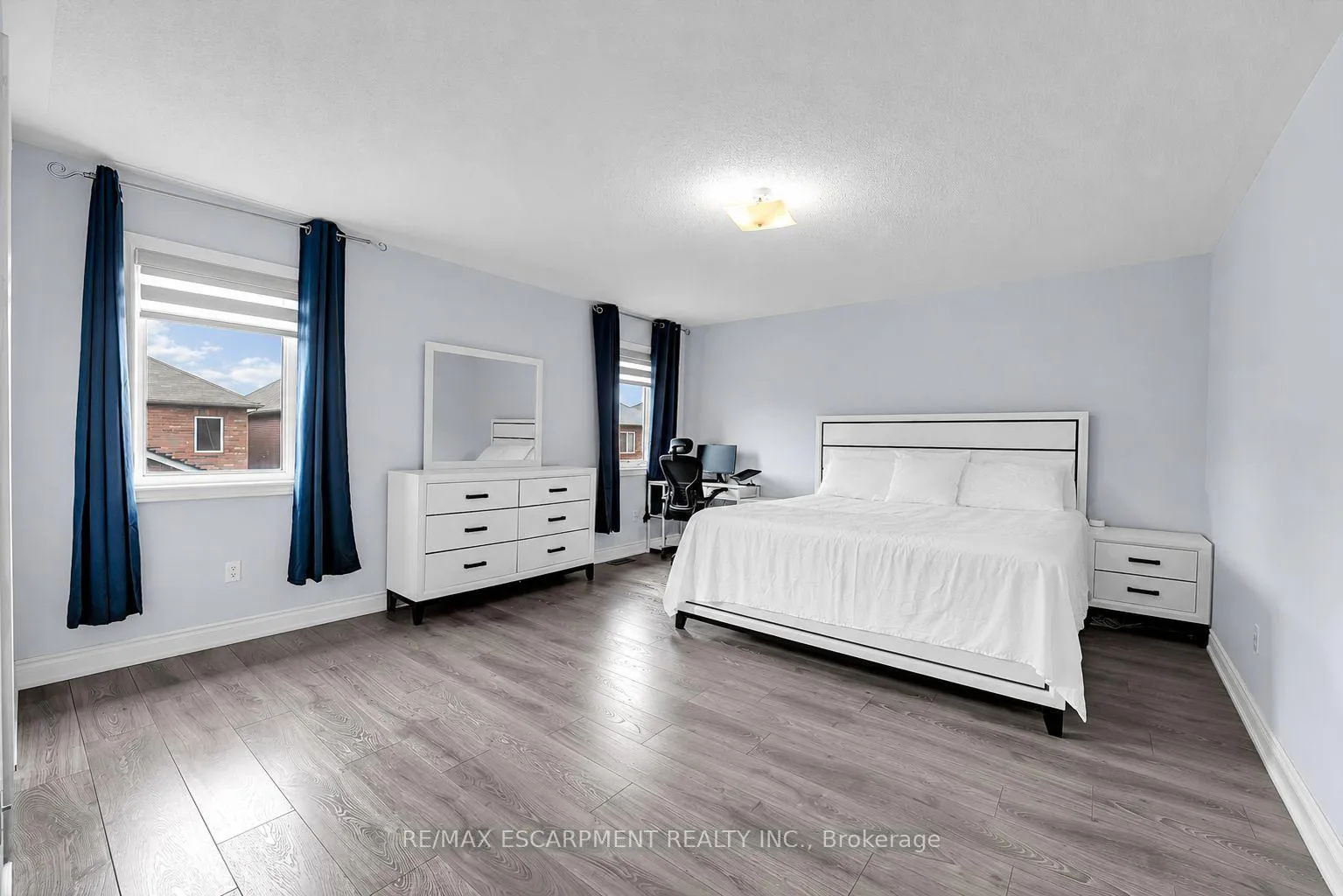 Photo 12 of 356 Cedric Terrace, Milton, Harrison — HOMEH