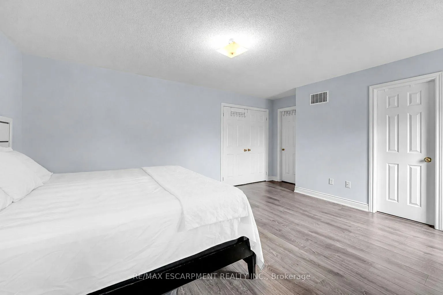 Photo 13 of 356 Cedric Terrace, Milton, Harrison — HOMEH