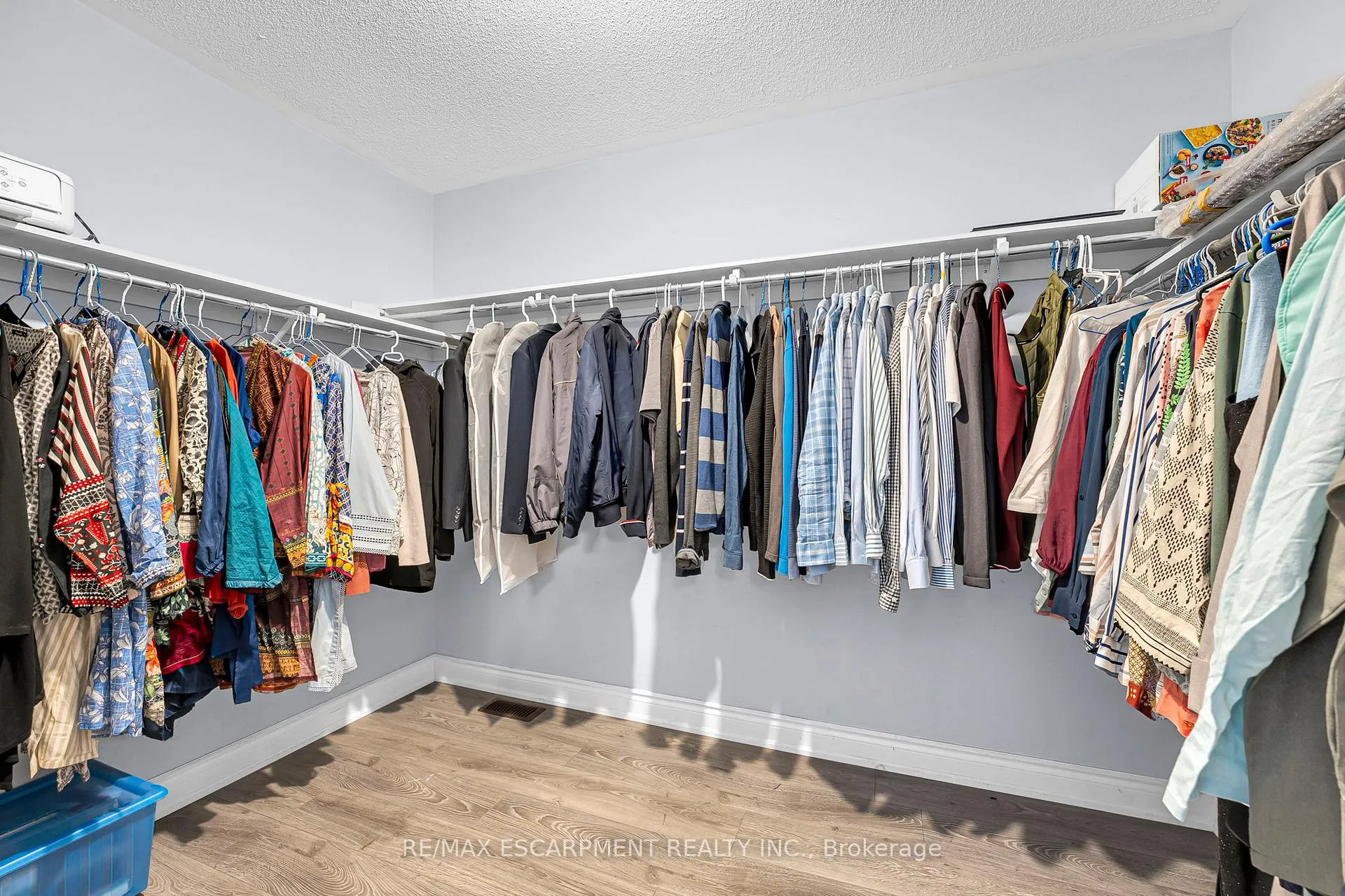 Photo 15 of 356 Cedric Terrace, Milton, Harrison — HOMEH