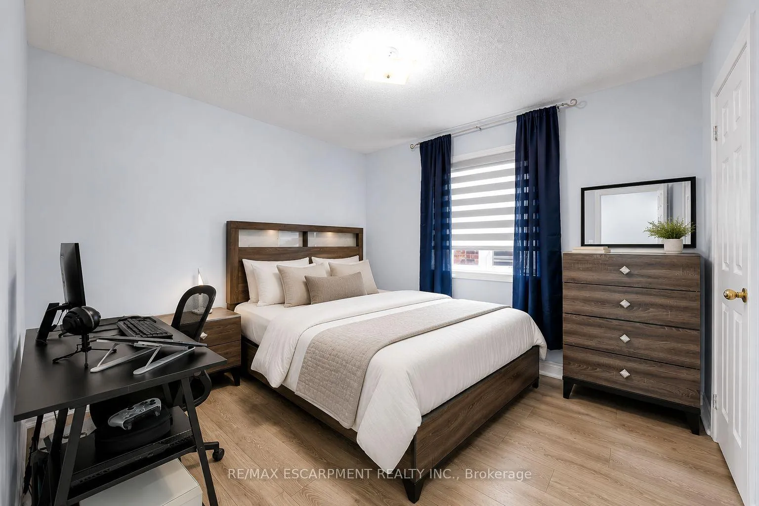 Photo 16 of 356 Cedric Terrace, Milton, Harrison — HOMEH