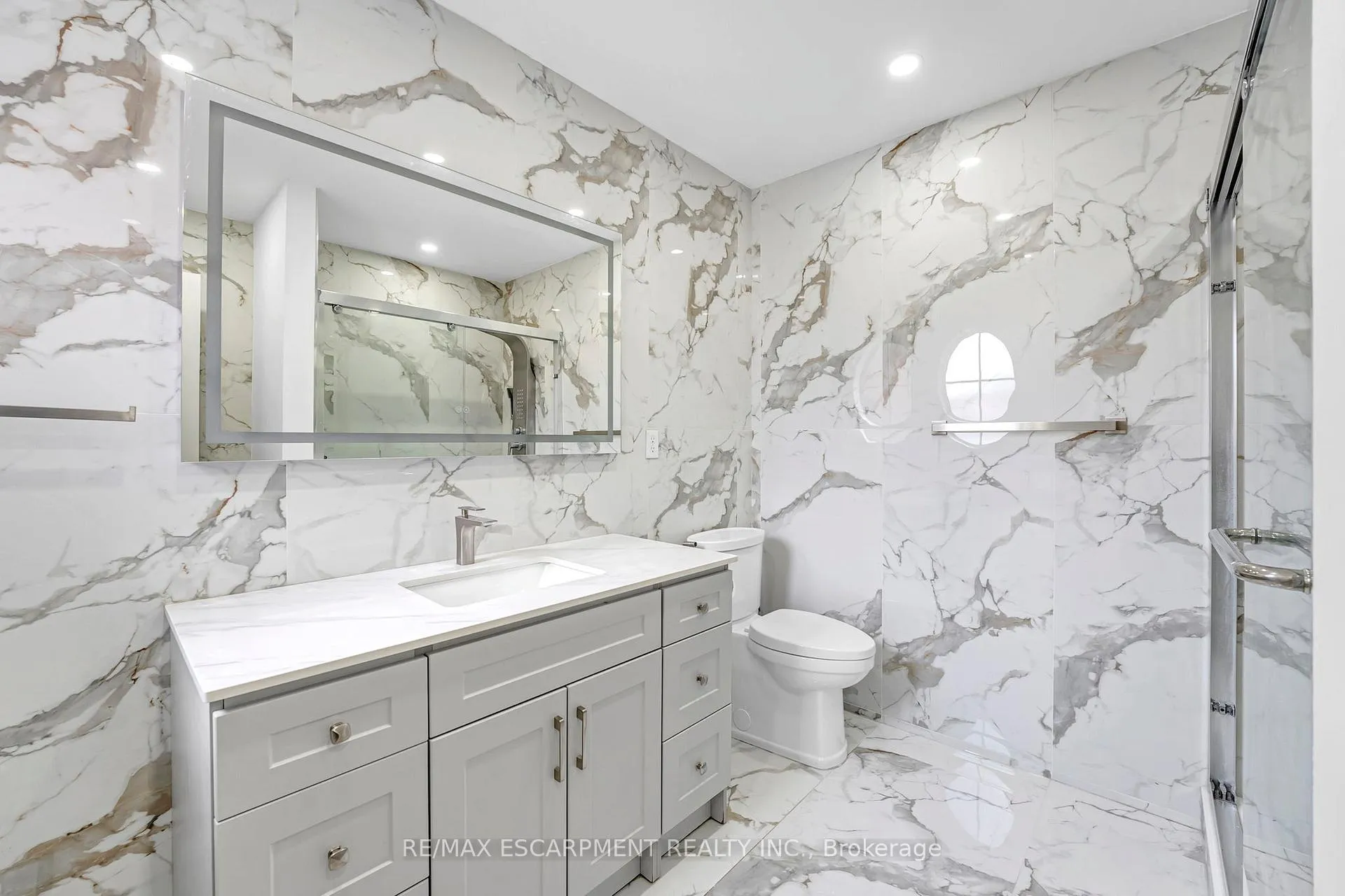 Photo 17 of 356 Cedric Terrace, Milton, Harrison — HOMEH