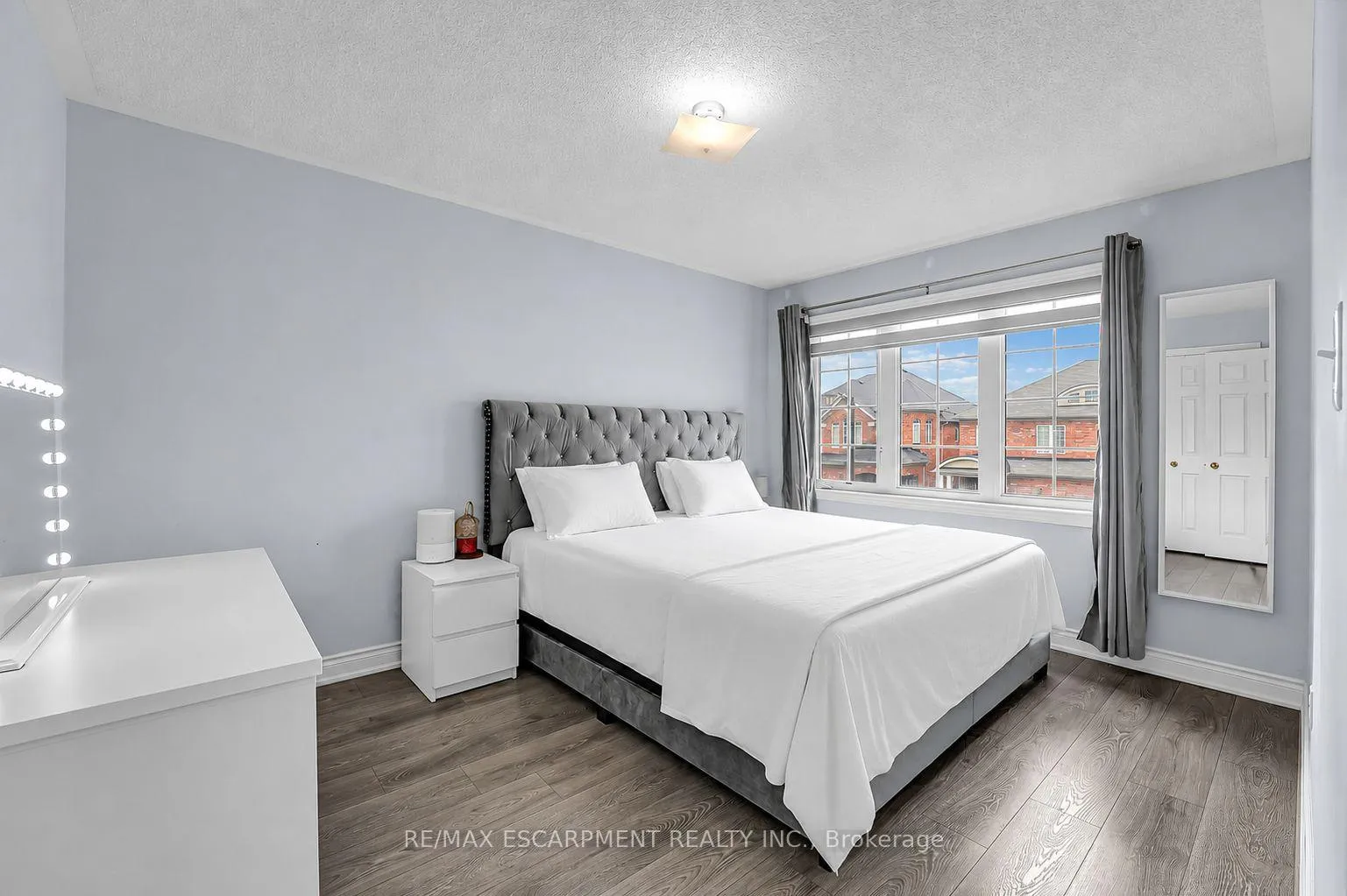 Photo 19 of 356 Cedric Terrace, Milton, Harrison — HOMEH