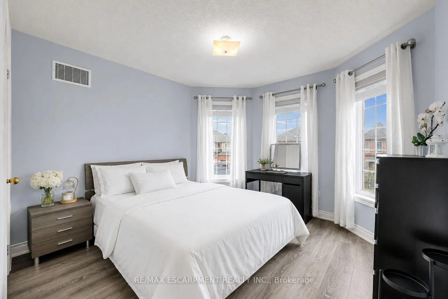 Photo 20 of 356 Cedric Terrace, Milton, Harrison — HOMEH