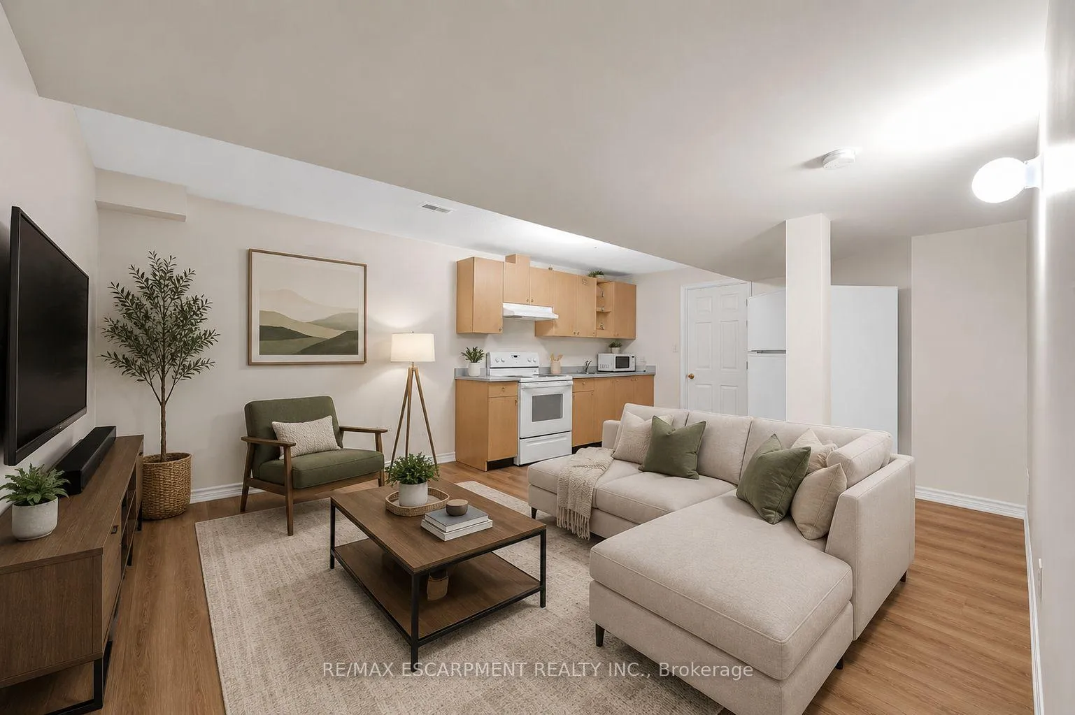 Photo 22 of 356 Cedric Terrace, Milton, Harrison — HOMEH
