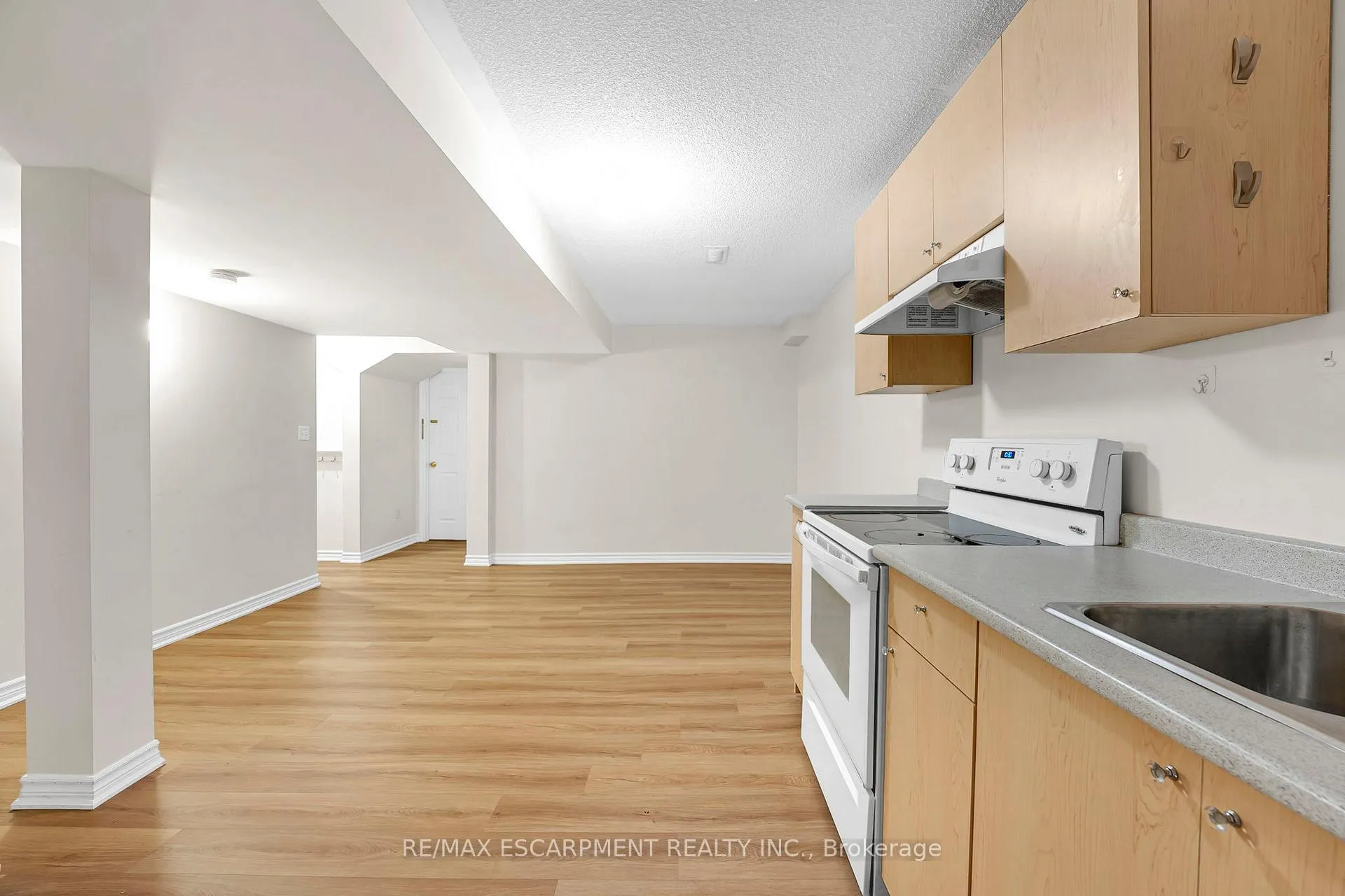 Photo 23 of 356 Cedric Terrace, Milton, Harrison — HOMEH