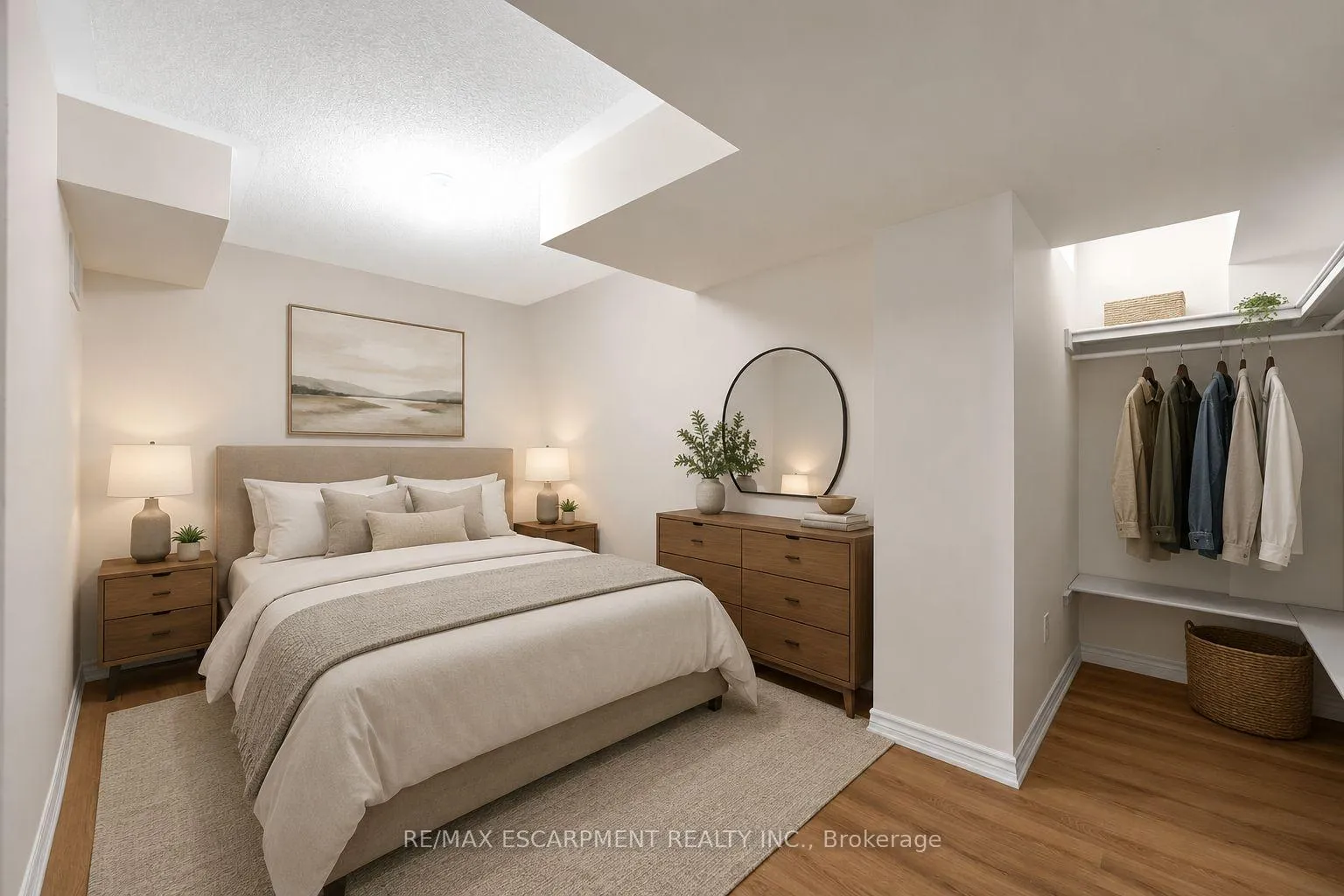 Photo 24 of 356 Cedric Terrace, Milton, Harrison — HOMEH