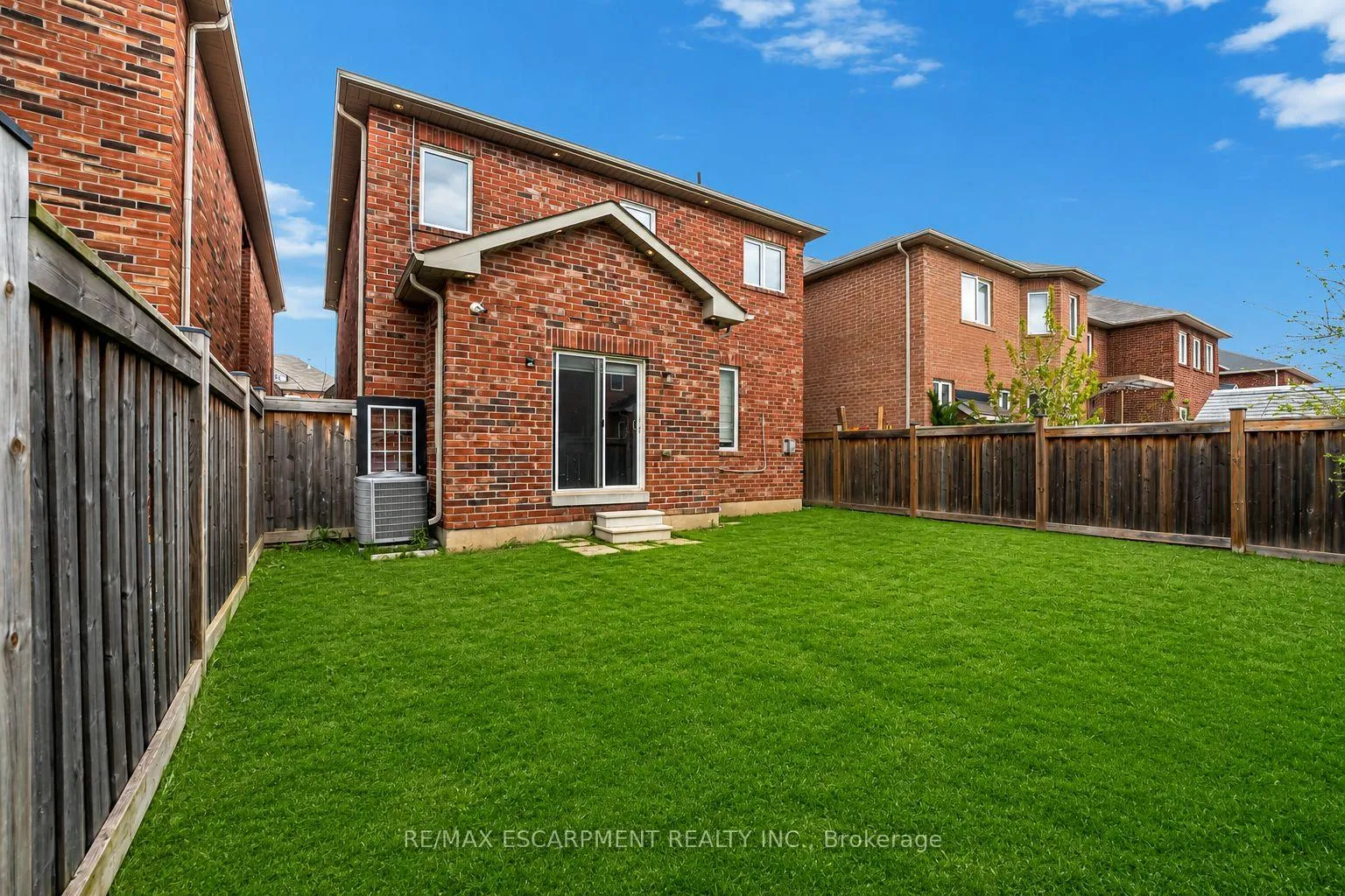 Photo 27 of 356 Cedric Terrace, Milton, Harrison — HOMEH