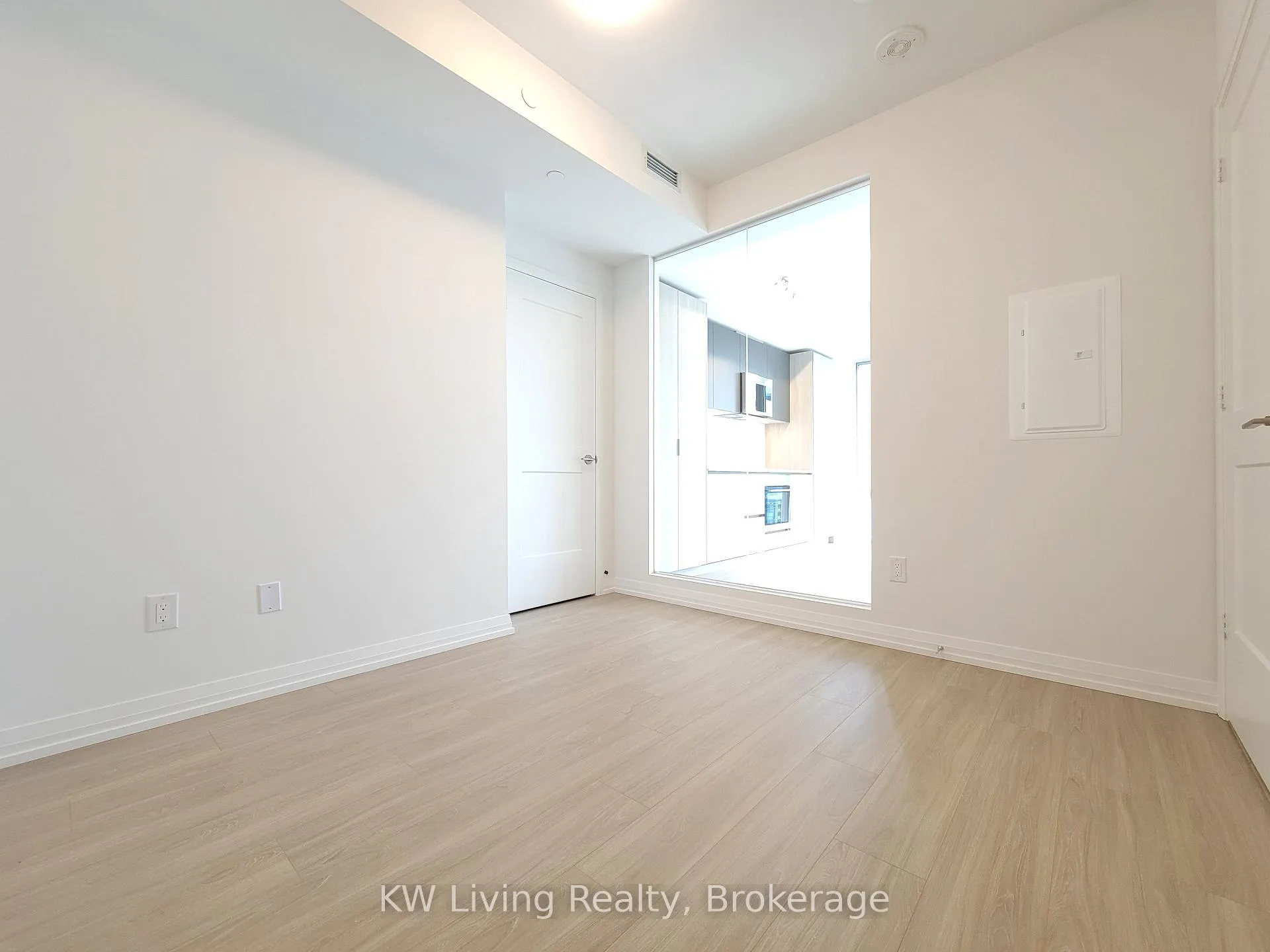 Photo 5 of Unit 4821, 28 Widmer Street, Toronto, Waterfront Communities — HOMEH