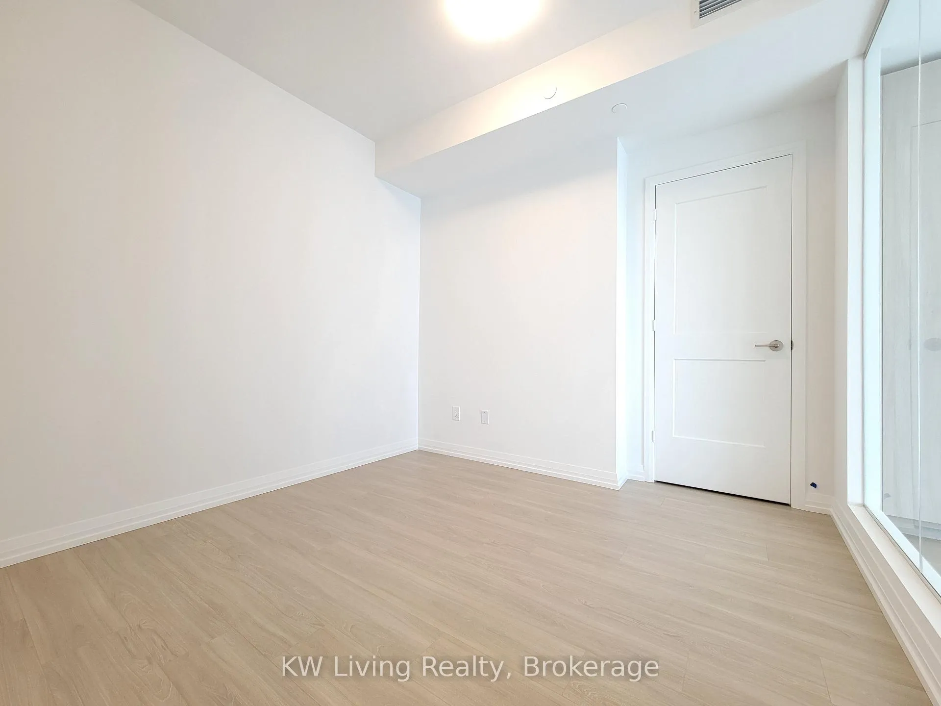 Photo 6 of Unit 4821, 28 Widmer Street, Toronto, Waterfront Communities — HOMEH