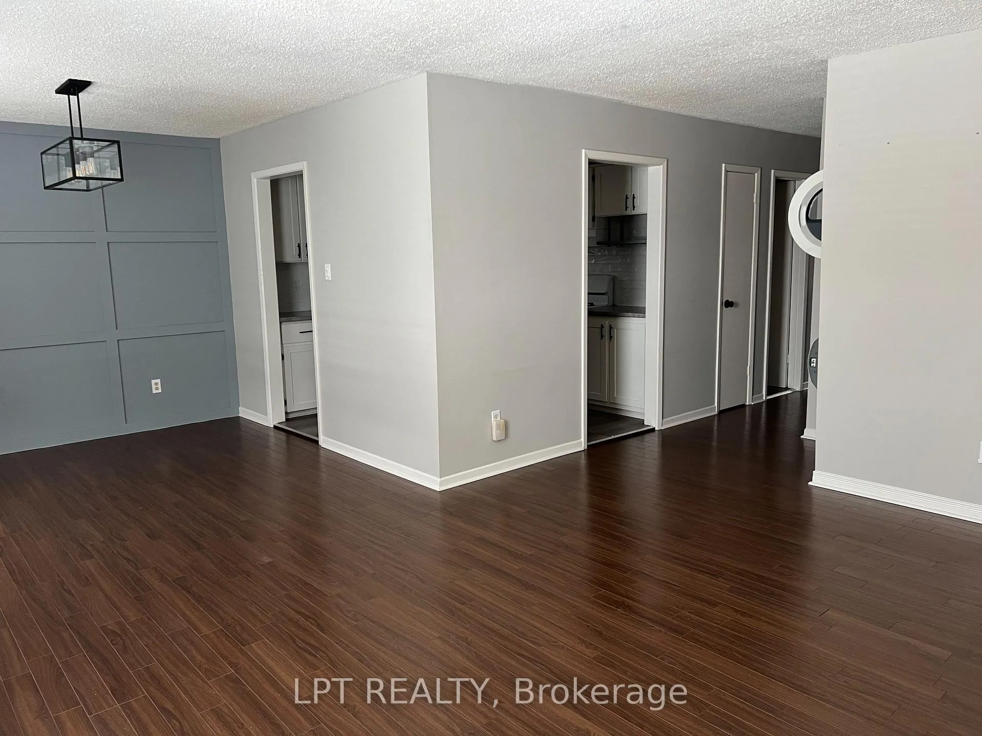 Photo 6 of 20 Glenbrook Drive, Guelph, Victoria North — HOMEH