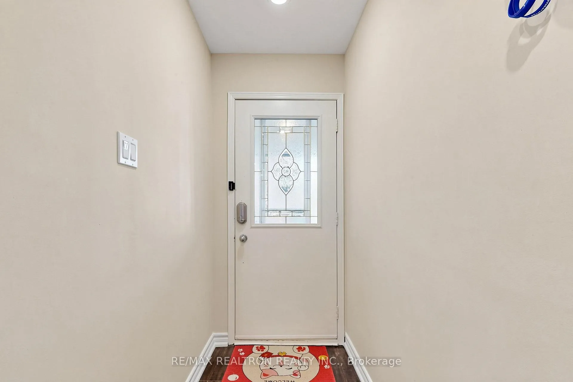 Photo 14 of Unit 9, 41 Laguna Parkway, Ramara, Rural Ramara — HOMEH