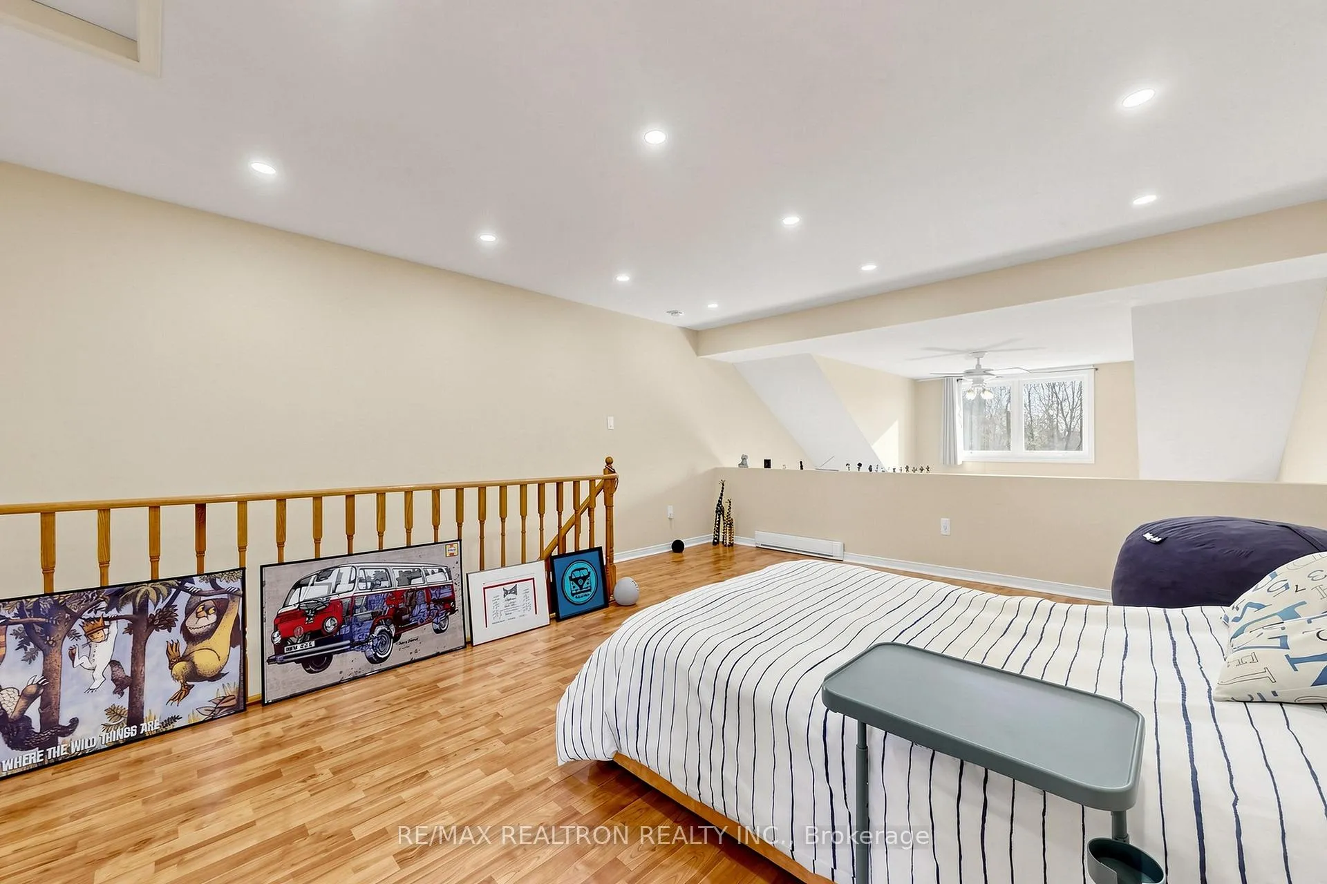 Photo 19 of Unit 9, 41 Laguna Parkway, Ramara, Rural Ramara — HOMEH