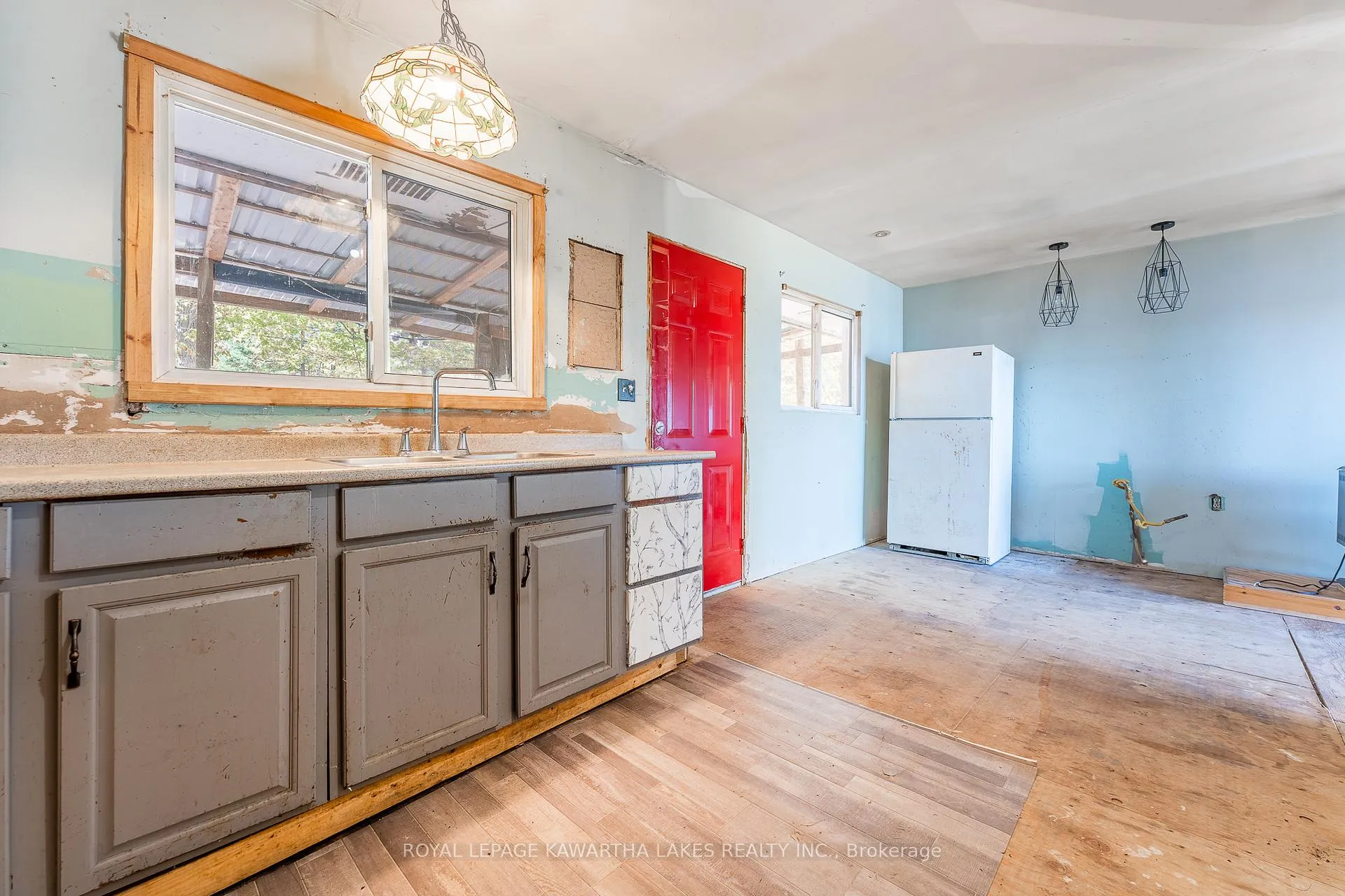 Photo 4 of 152 Griffin Drive, Kawartha Lakes, Somerville — HOMEH