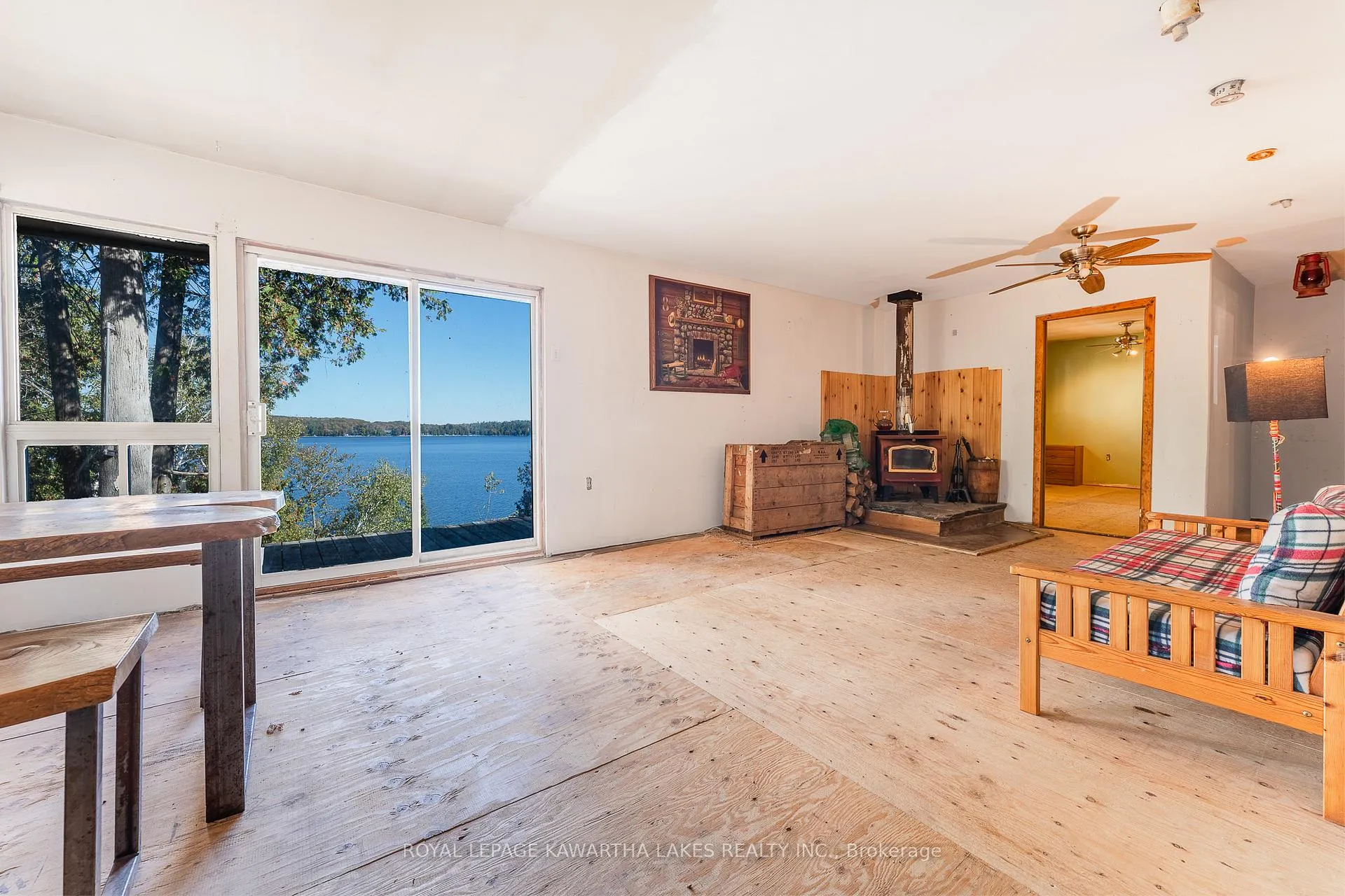 Photo 9 of 152 Griffin Drive, Kawartha Lakes, Somerville — HOMEH