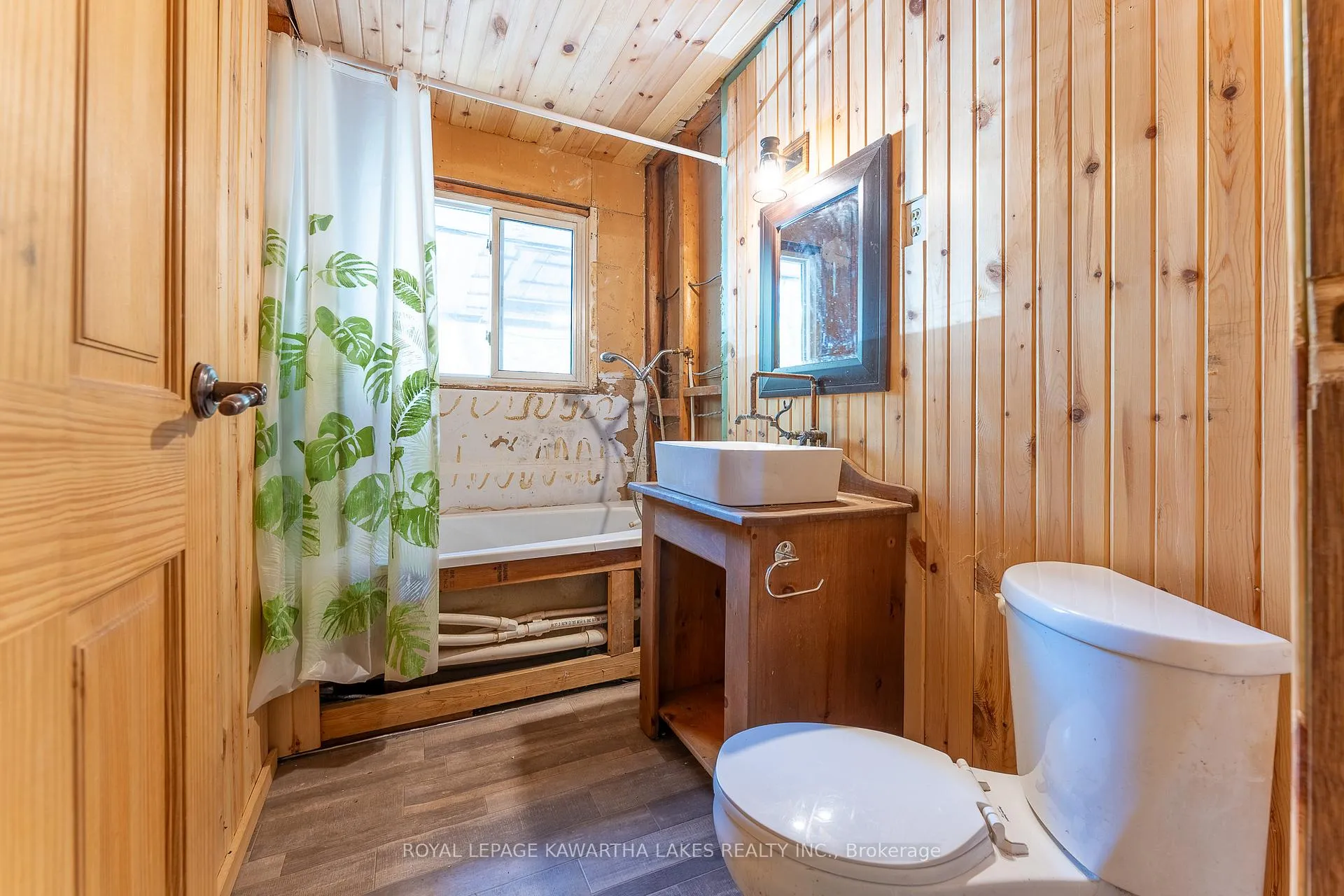 Photo 12 of 152 Griffin Drive, Kawartha Lakes, Somerville — HOMEH