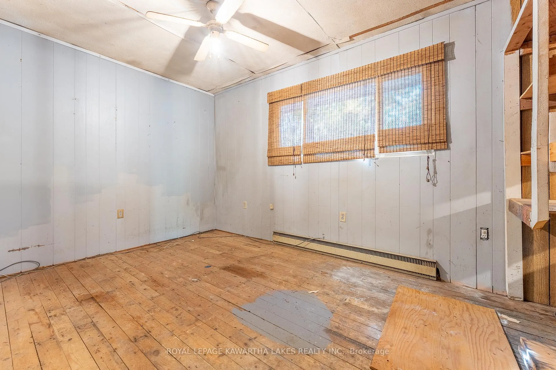 Photo 13 of 152 Griffin Drive, Kawartha Lakes, Somerville — HOMEH