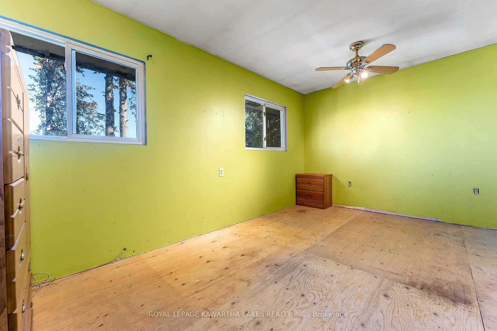 Photo 14 of 152 Griffin Drive, Kawartha Lakes, Somerville — HOMEH