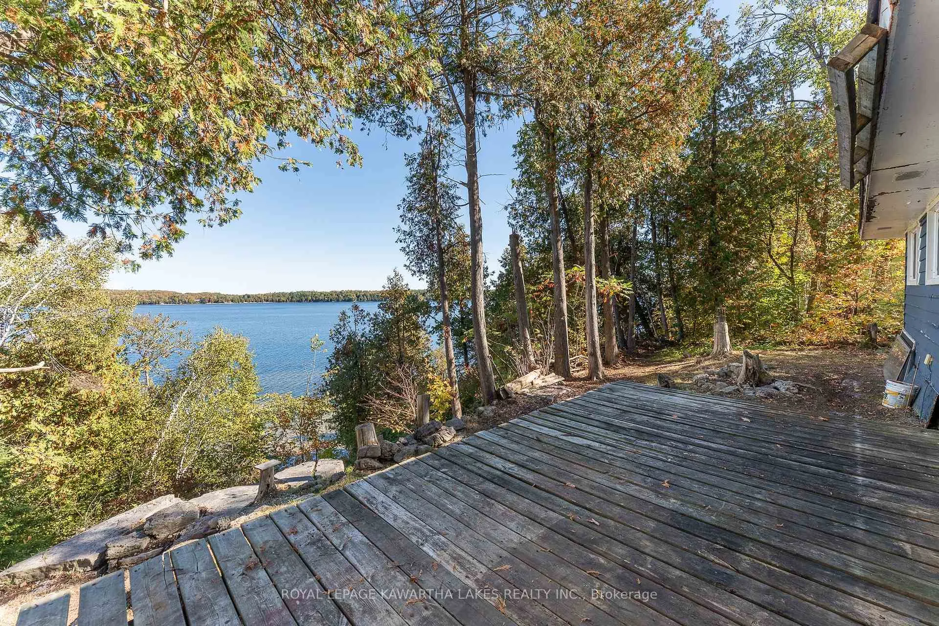 Photo 16 of 152 Griffin Drive, Kawartha Lakes, Somerville — HOMEH