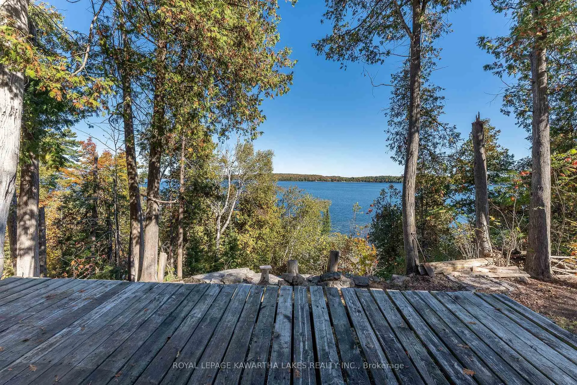 Photo 17 of 152 Griffin Drive, Kawartha Lakes, Somerville — HOMEH