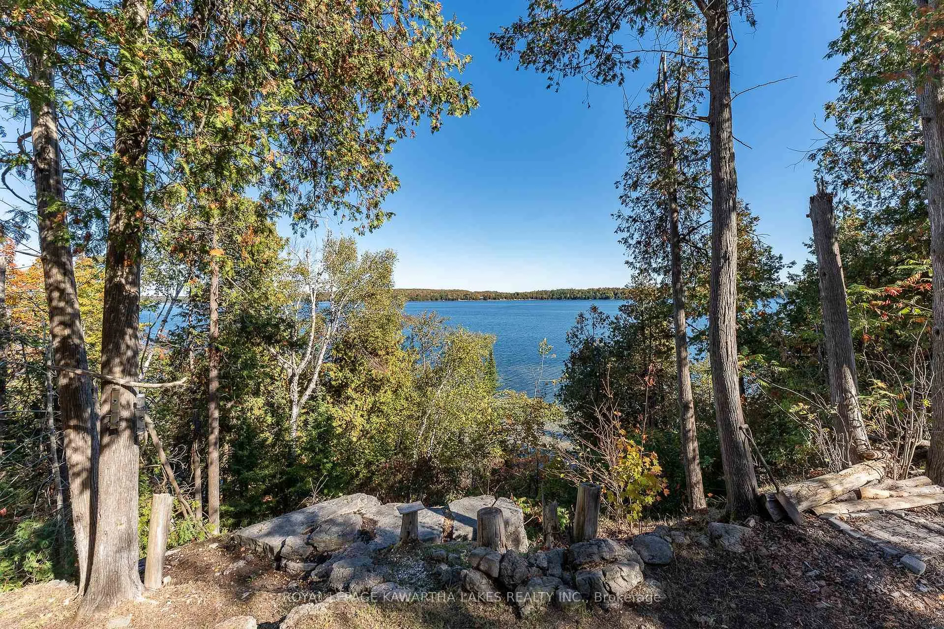 Photo 18 of 152 Griffin Drive, Kawartha Lakes, Somerville — HOMEH