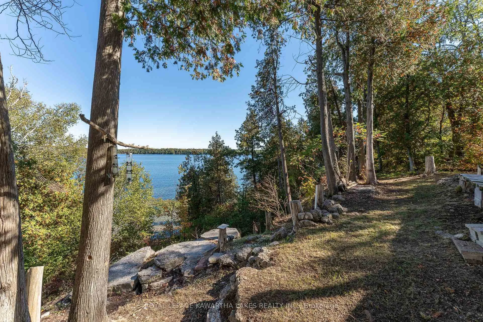 Photo 19 of 152 Griffin Drive, Kawartha Lakes, Somerville — HOMEH