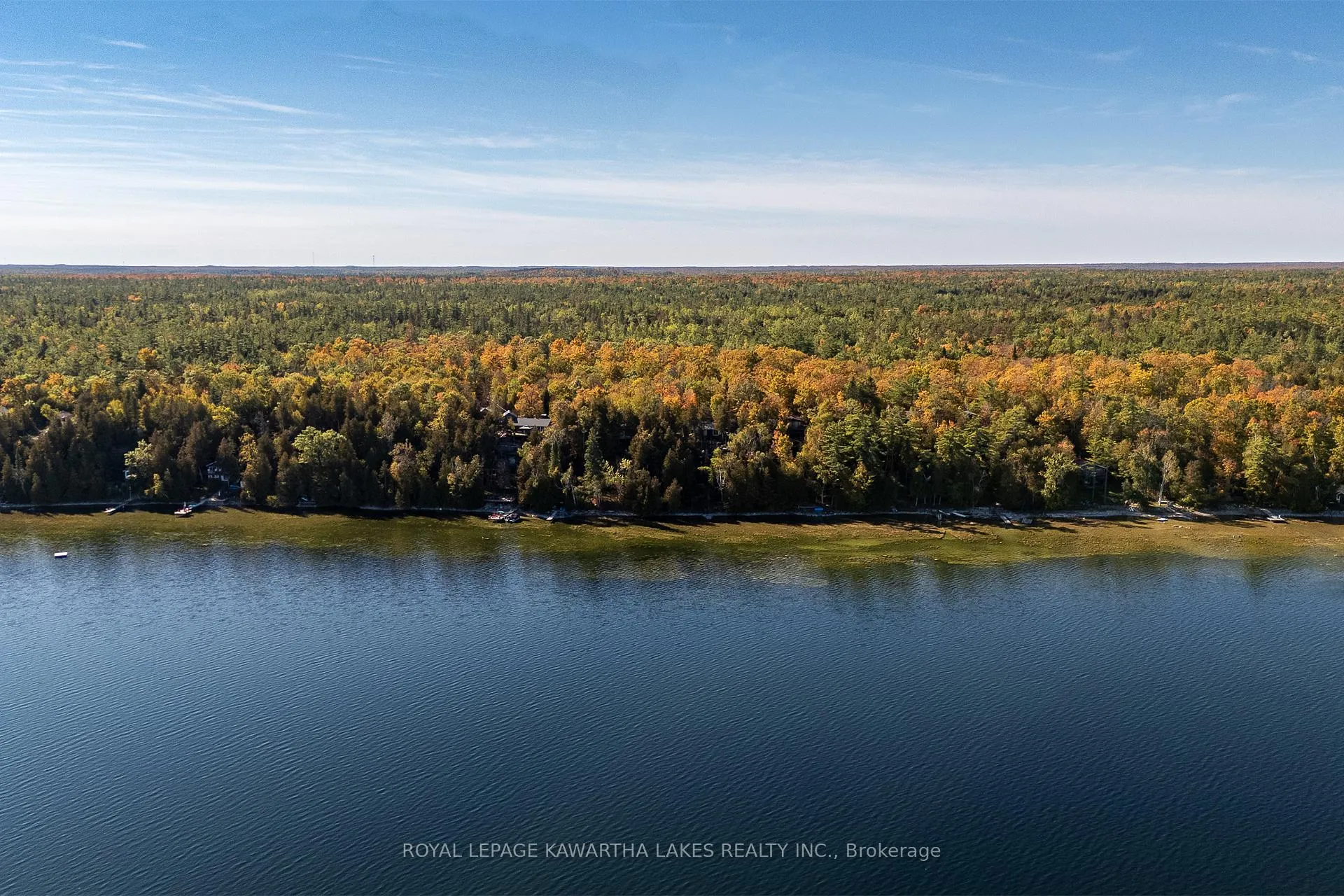 Photo 23 of 152 Griffin Drive, Kawartha Lakes, Somerville — HOMEH