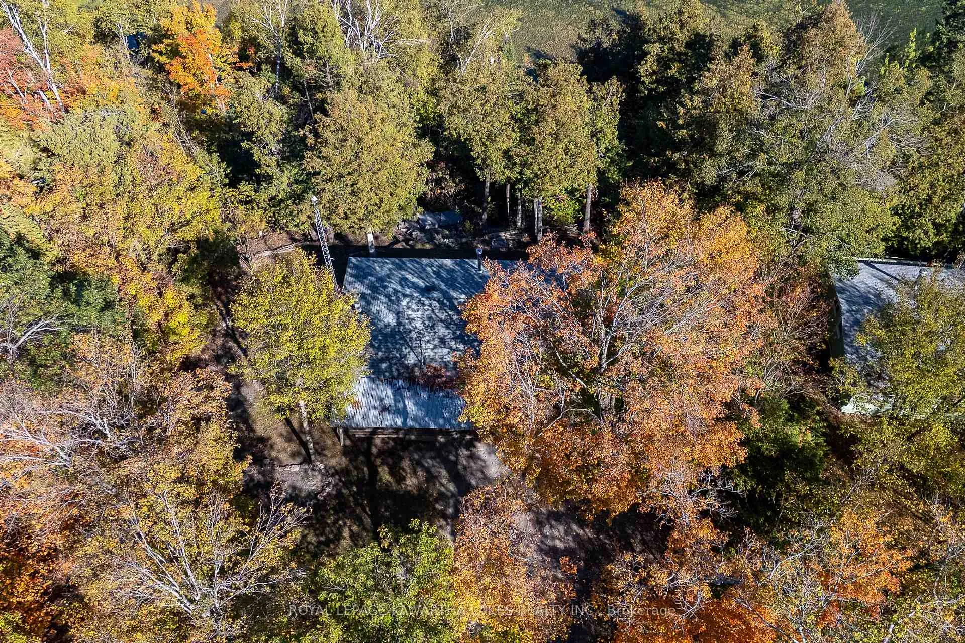 Photo 26 of 152 Griffin Drive, Kawartha Lakes, Somerville — HOMEH