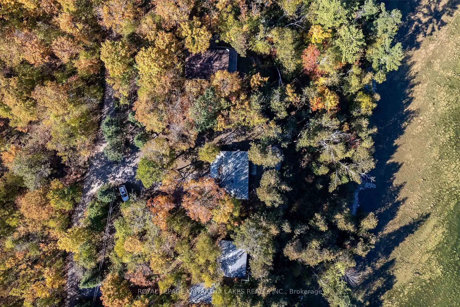 Photo 27 of 152 Griffin Drive, Kawartha Lakes, Somerville — HOMEH