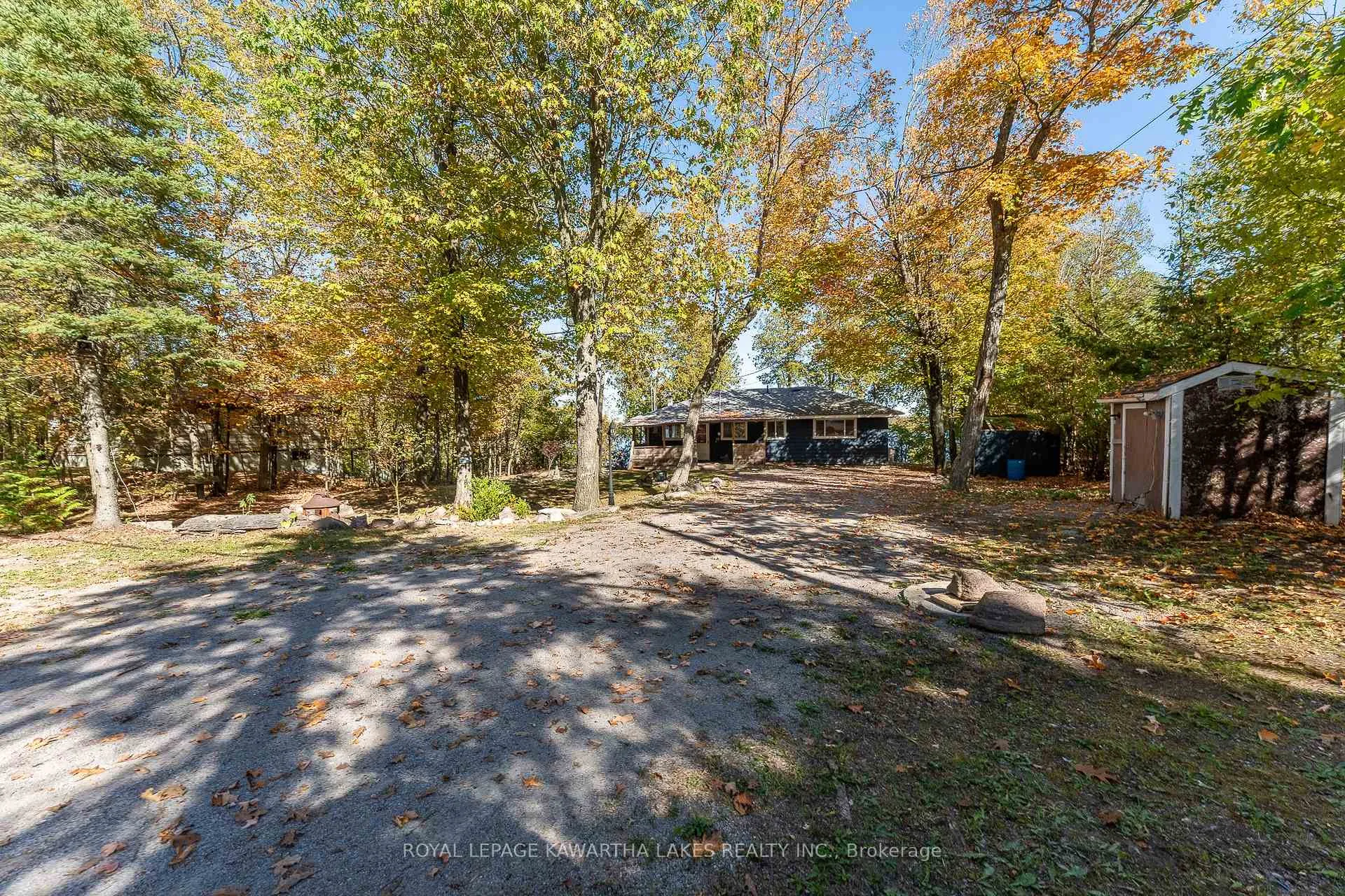 Photo 36 of 152 Griffin Drive, Kawartha Lakes, Somerville — HOMEH