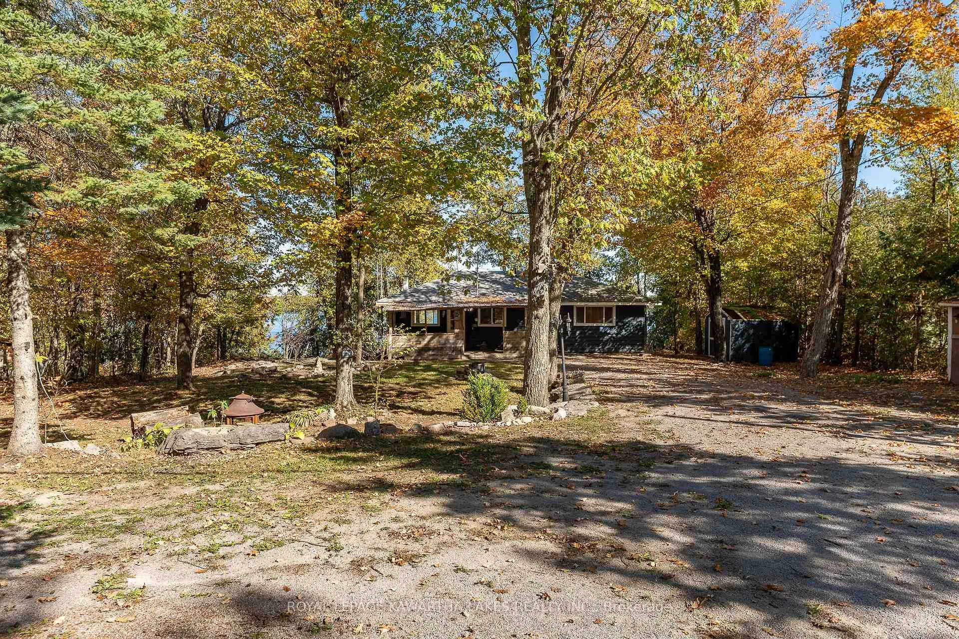 Photo 37 of 152 Griffin Drive, Kawartha Lakes, Somerville — HOMEH