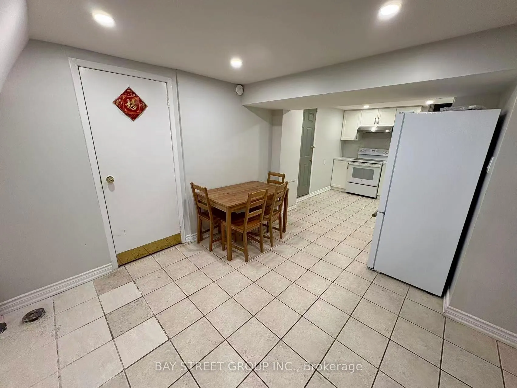 Photo 5 of 11 Cardiff Road, Markham, Milliken Mills East — HOMEH