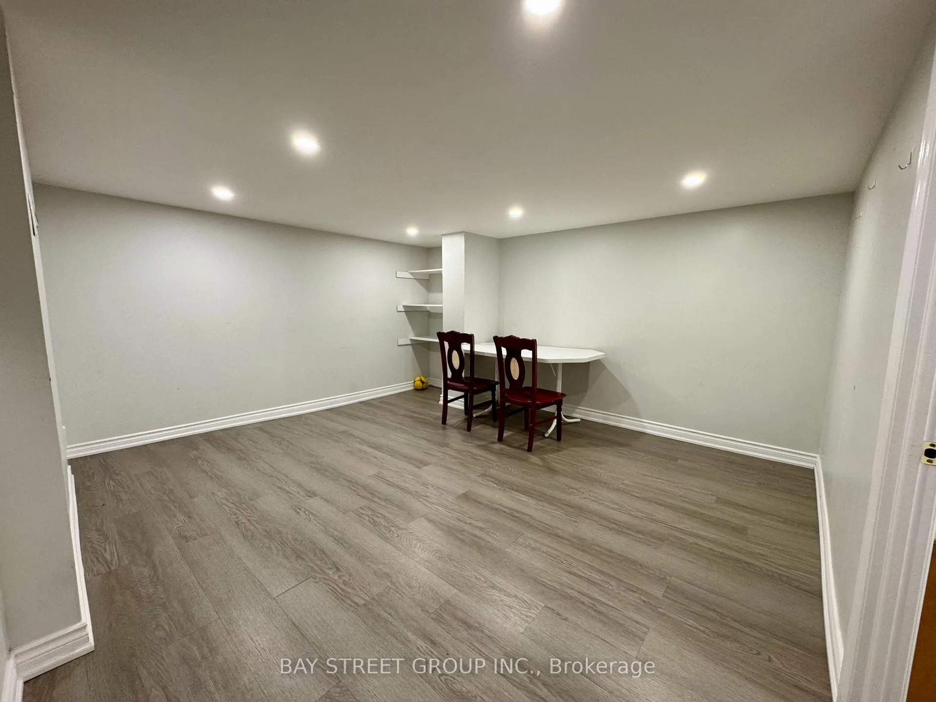 Photo 6 of 11 Cardiff Road, Markham, Milliken Mills East — HOMEH