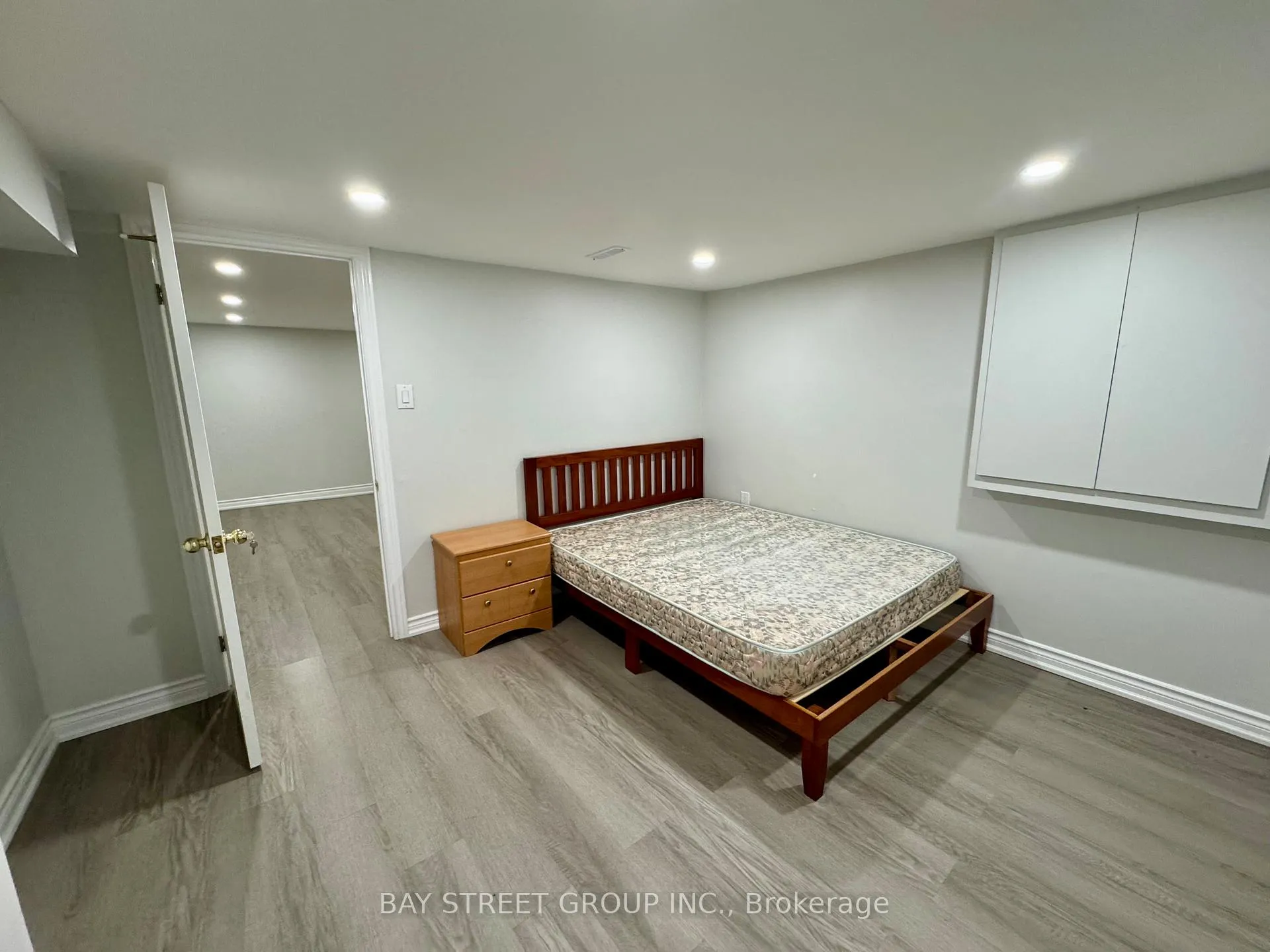 Photo 11 of 11 Cardiff Road, Markham, Milliken Mills East — HOMEH