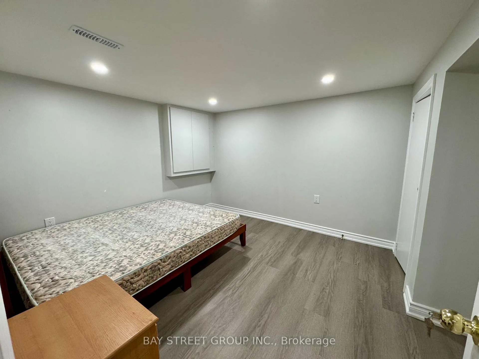 Photo 12 of 11 Cardiff Road, Markham, Milliken Mills East — HOMEH