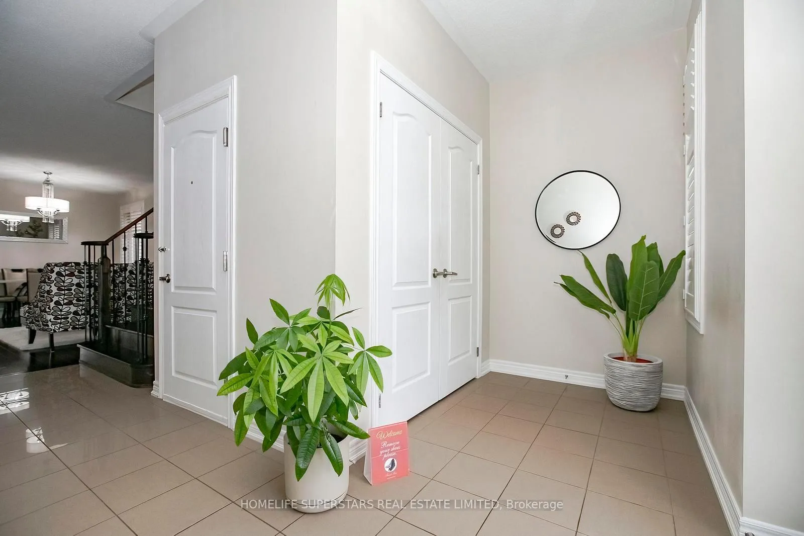 Photo 4 of 18 Ripple Street, Brampton, Sandringham-Wellington — HOMEH