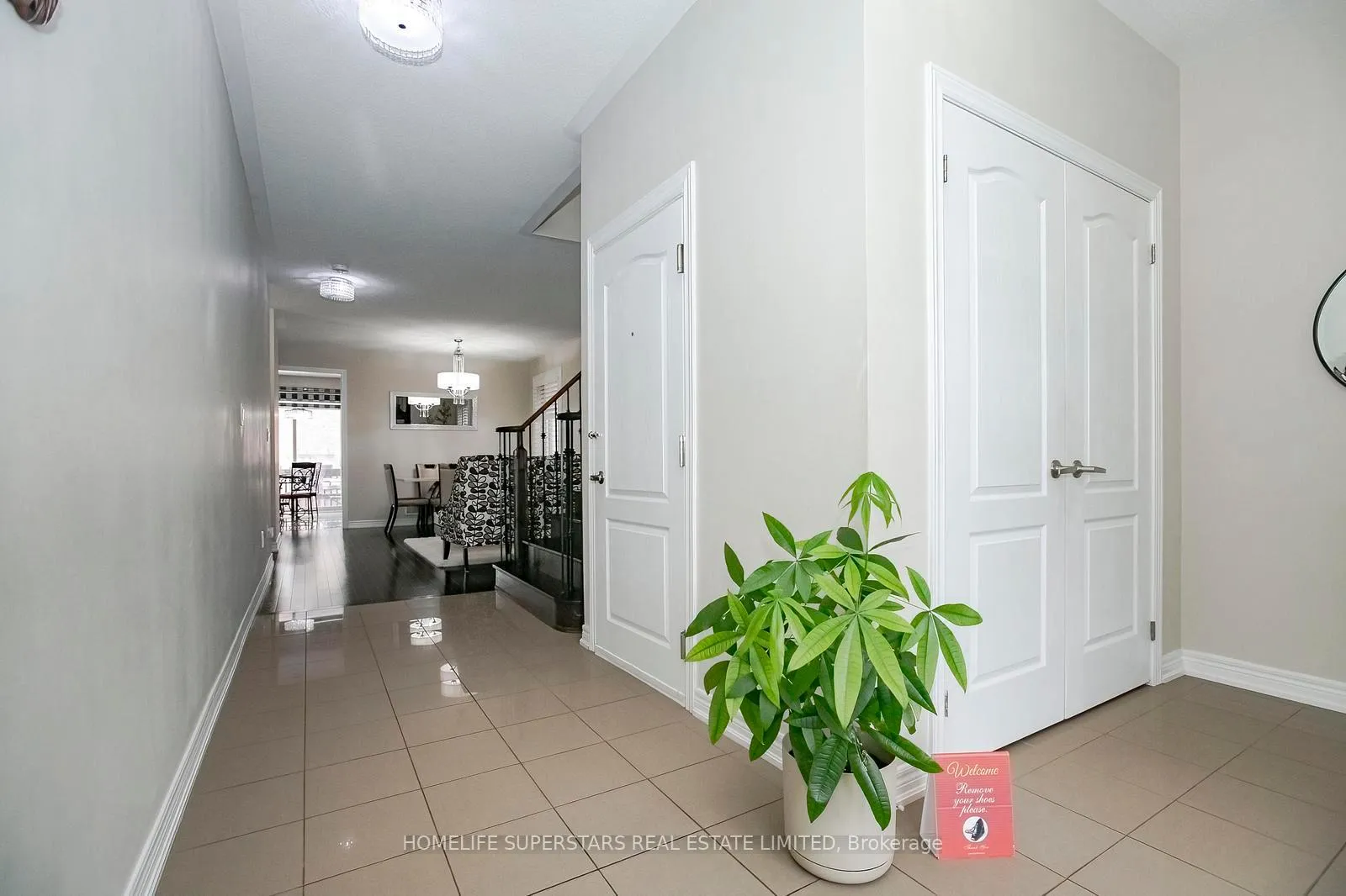 Photo 5 of 18 Ripple Street, Brampton, Sandringham-Wellington — HOMEH