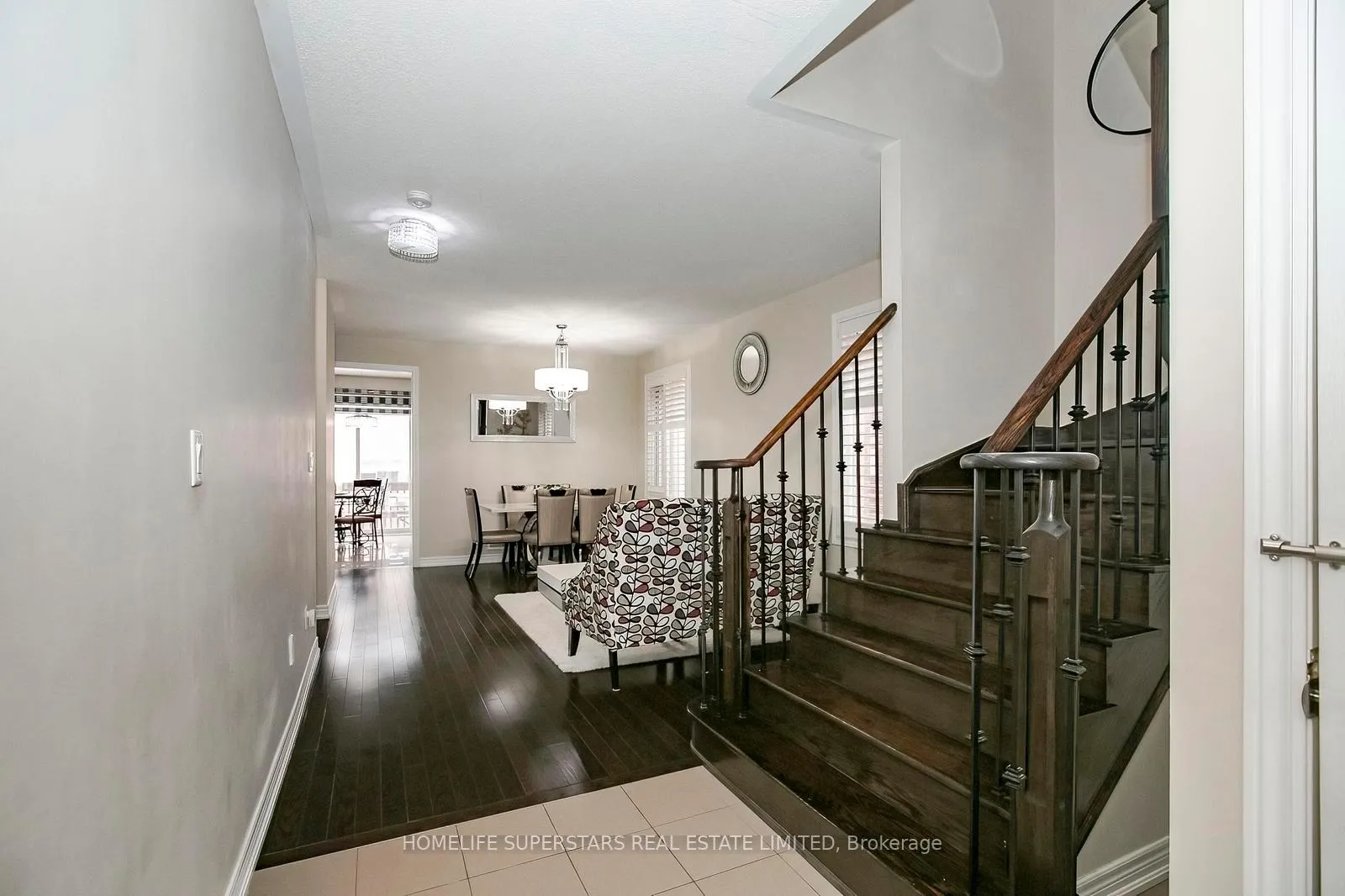 Photo 7 of 18 Ripple Street, Brampton, Sandringham-Wellington — HOMEH